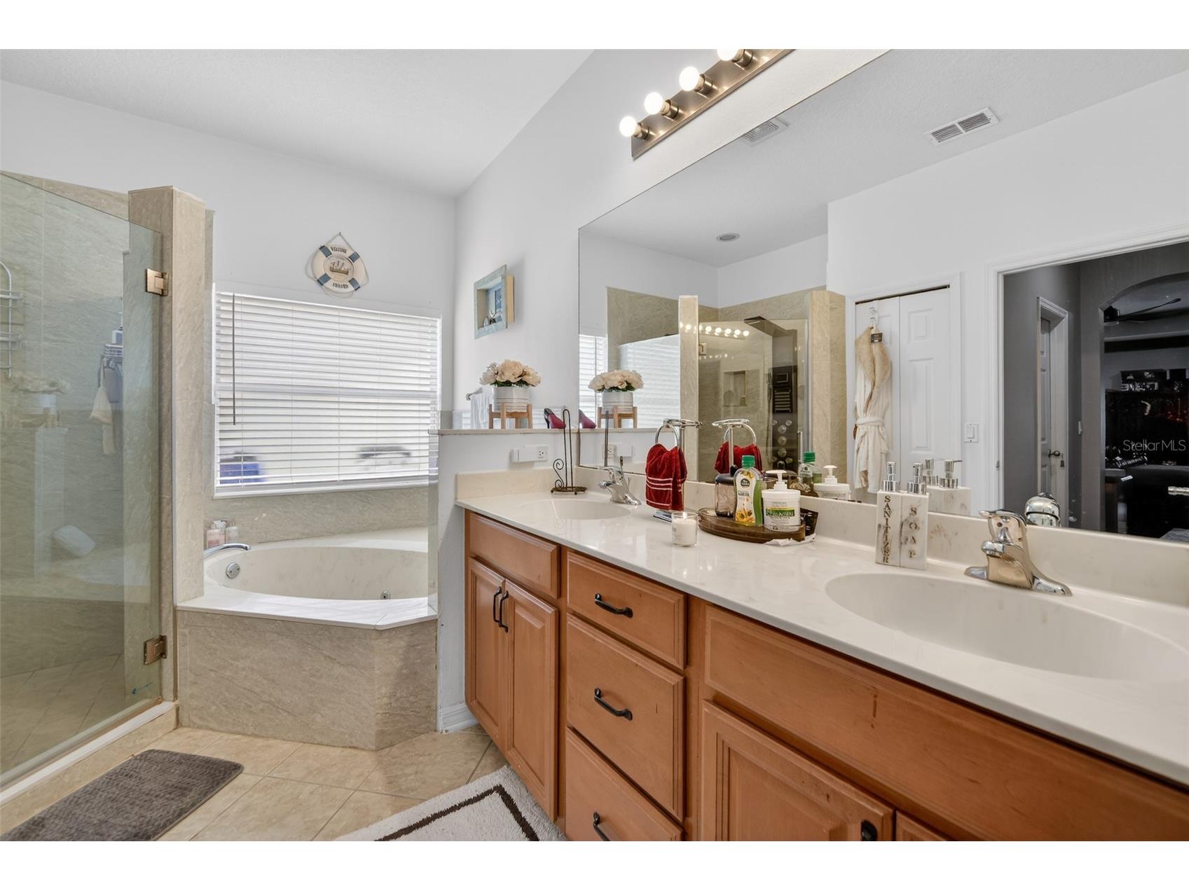 3651 Daydream Place Saint Cloud FL 34772 O6416673 image20