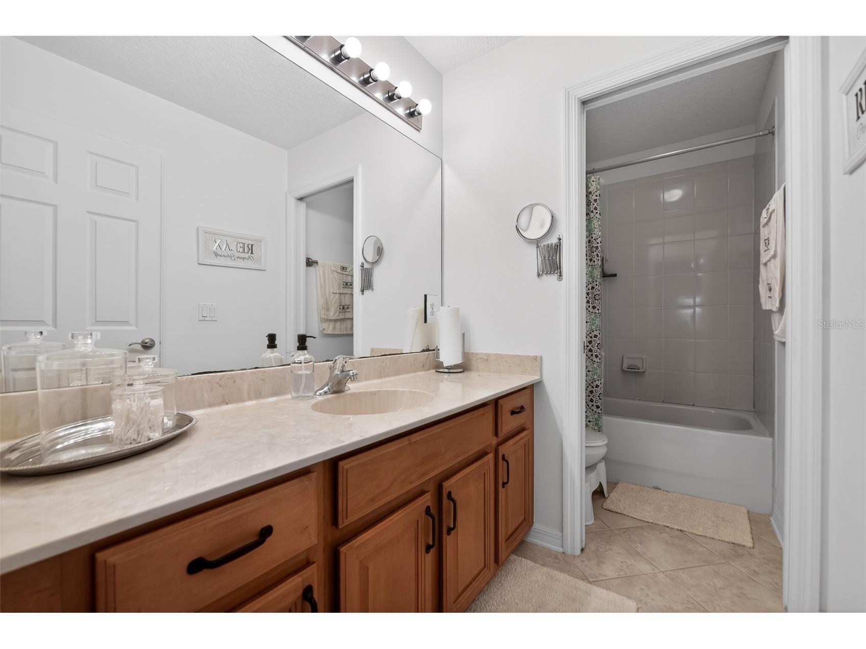 3651 Daydream Place Saint Cloud FL 34772 O6416673 image21