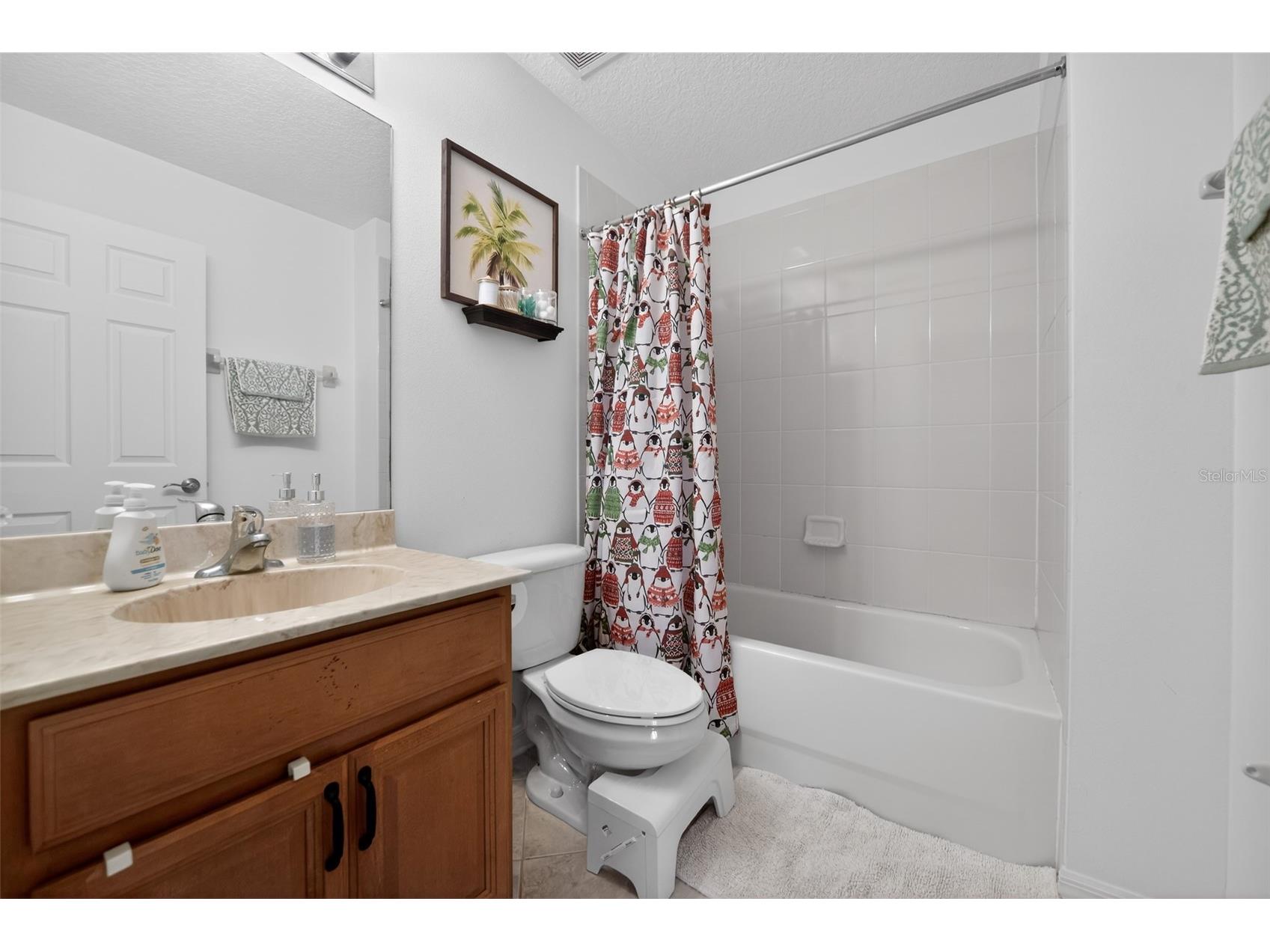 3651 Daydream Place Saint Cloud FL 34772 O6416673 image22