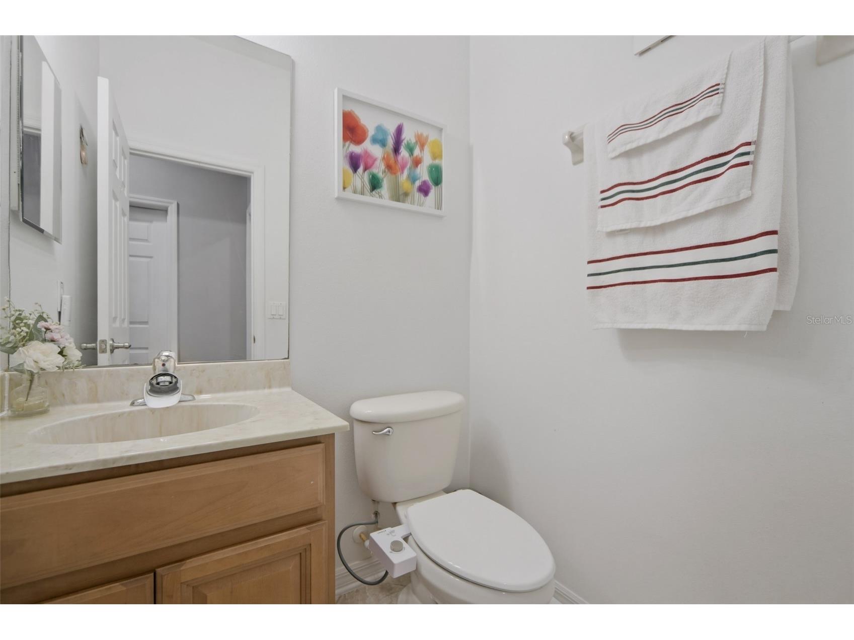 3651 Daydream Place Saint Cloud FL 34772 O6416673 image23