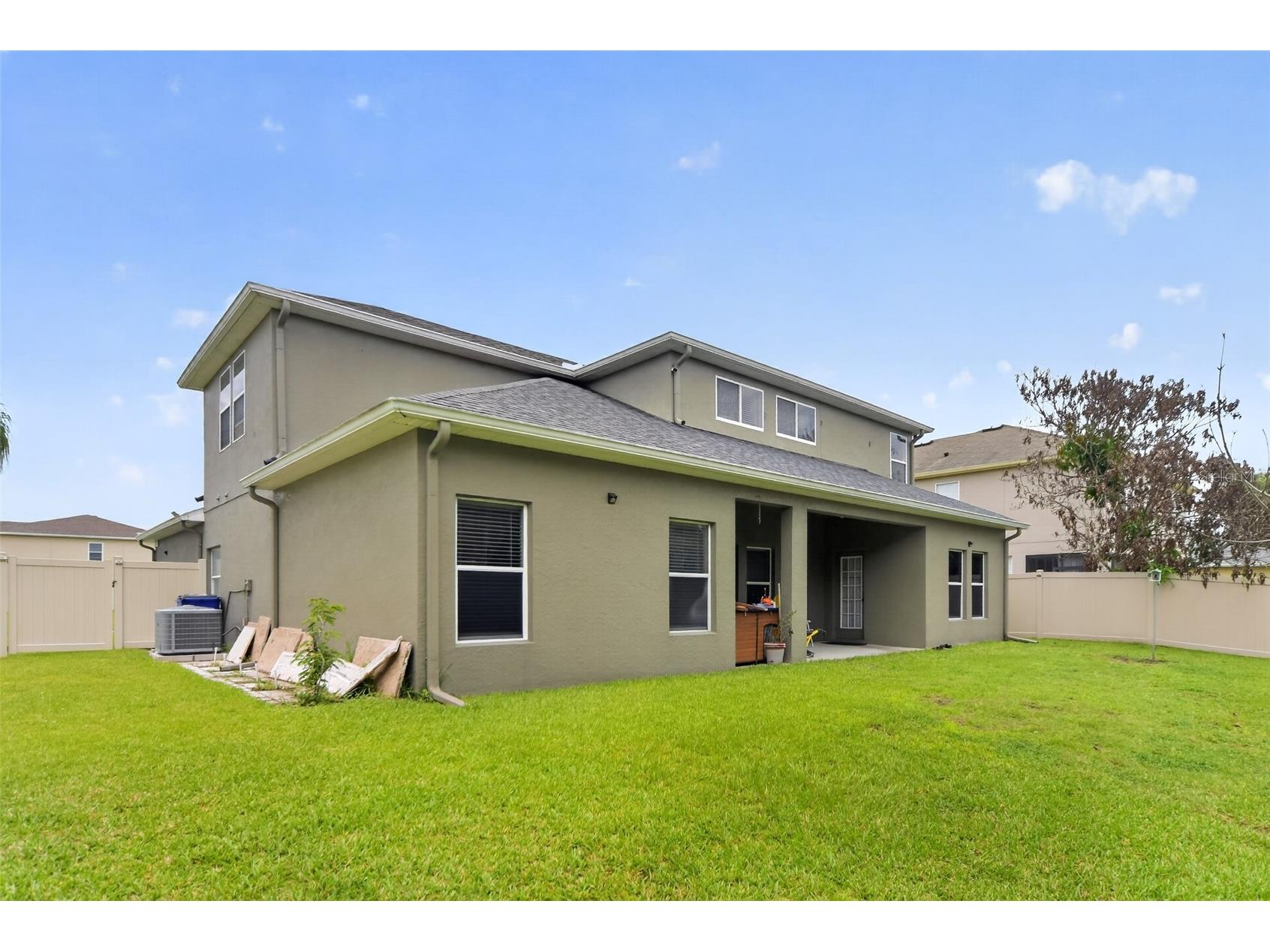 3651 Daydream Place Saint Cloud FL 34772 O6416673 image25
