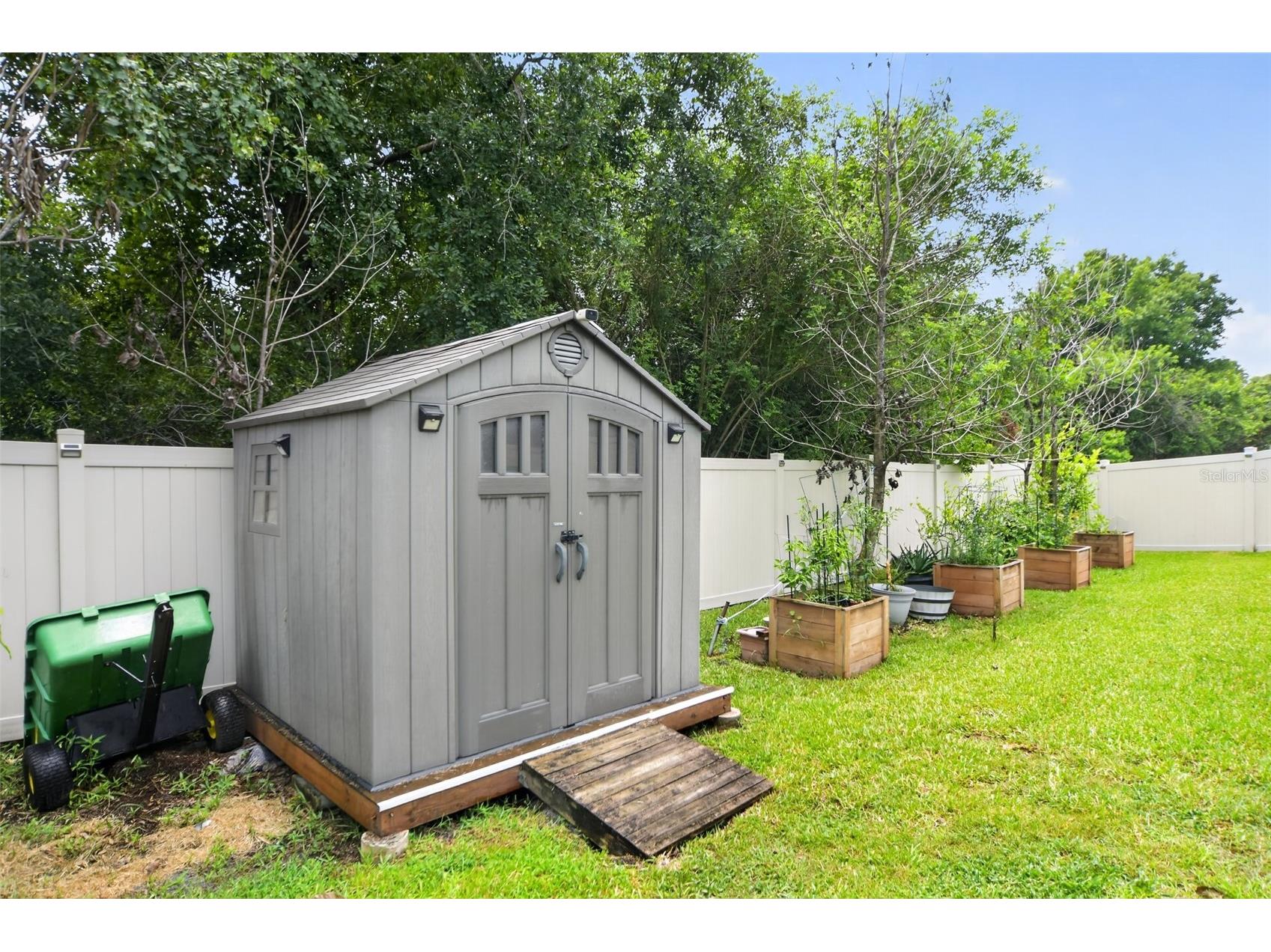 3651 Daydream Place Saint Cloud FL 34772 O6416673 image27
