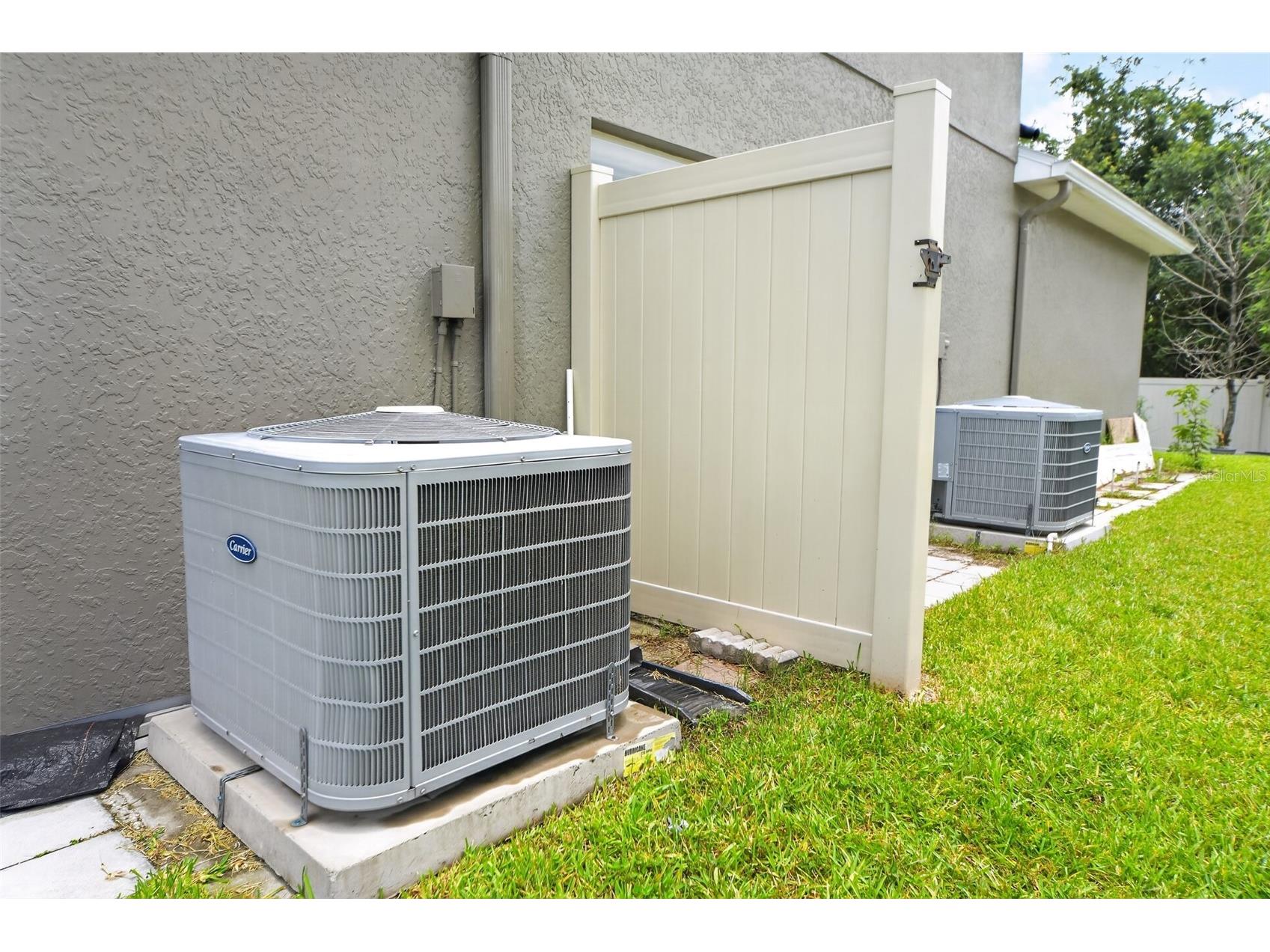 3651 Daydream Place Saint Cloud FL 34772 O6416673 image28