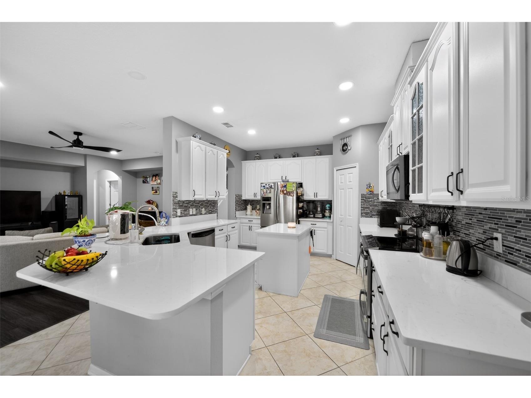 3651 Daydream Place Saint Cloud FL 34772 O6416673 image3