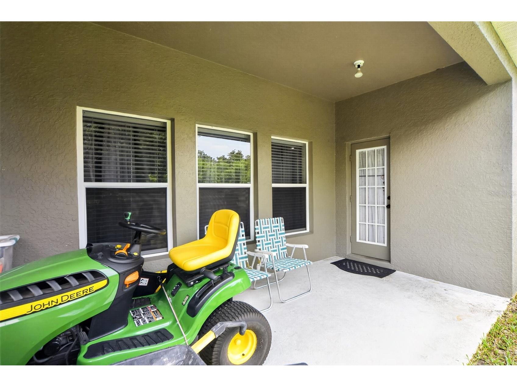 3651 Daydream Place Saint Cloud FL 34772 O6416673 image30