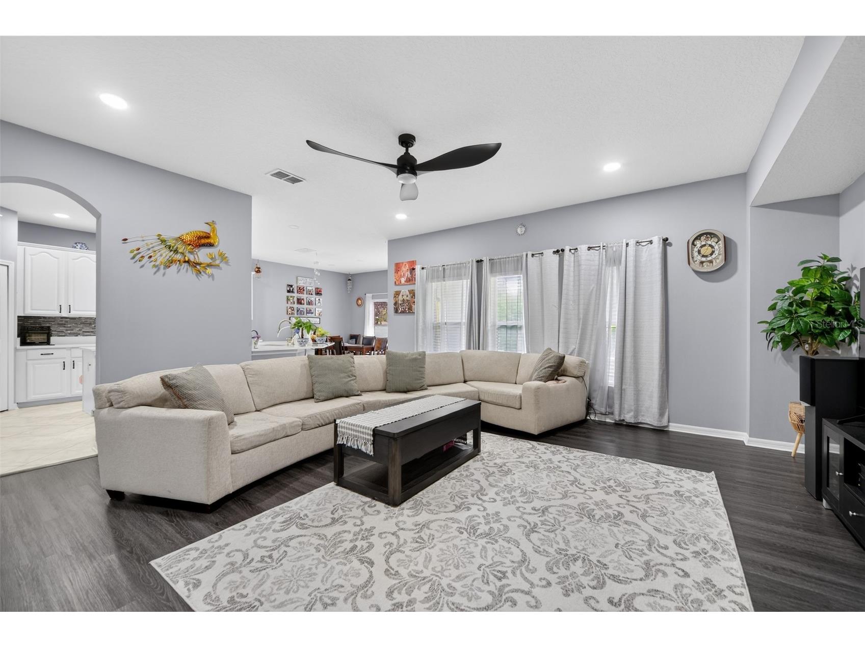 3651 Daydream Place Saint Cloud FL 34772 O6416673 image4