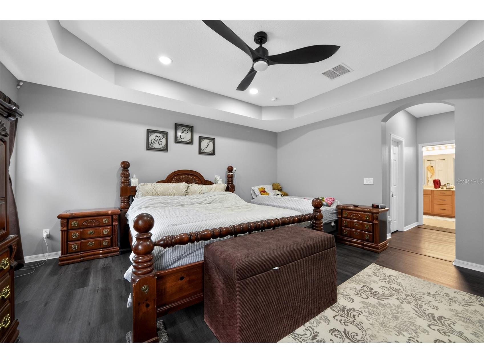 3651 Daydream Place Saint Cloud FL 34772 O6416673 image5