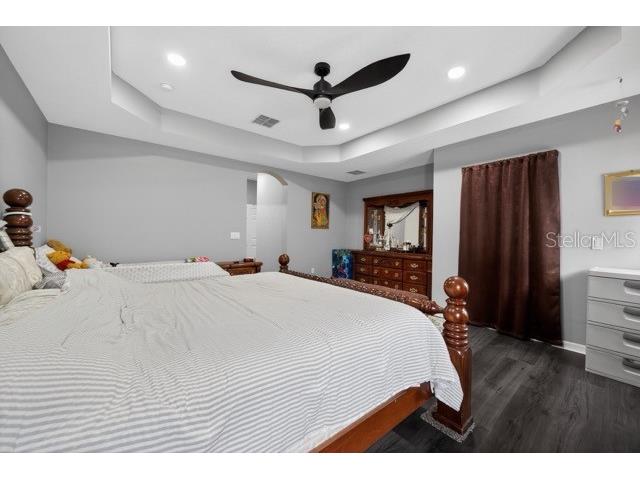 3651 Daydream Place Saint Cloud FL 34772 O6416673 image6