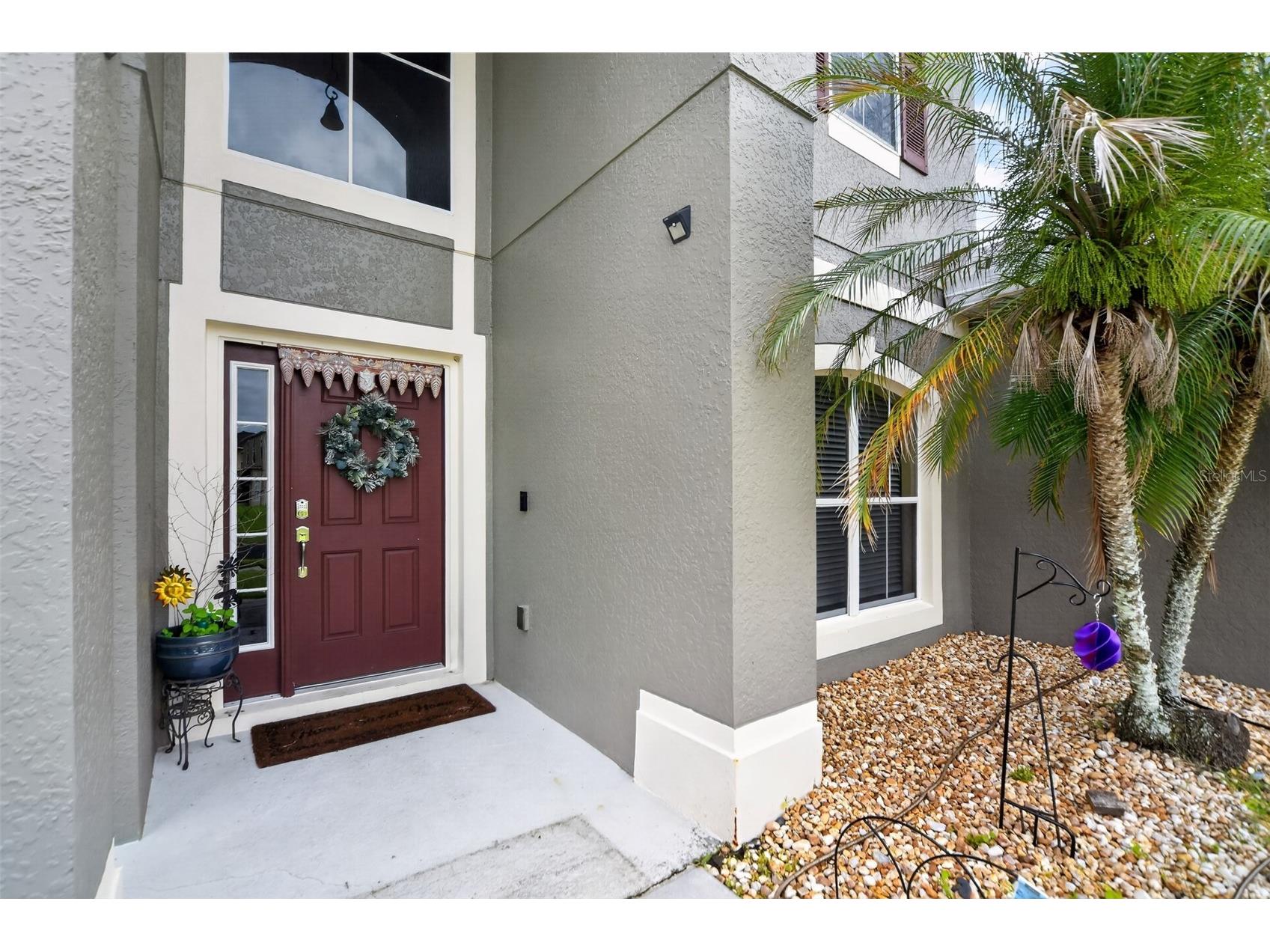 3651 Daydream Place Saint Cloud FL 34772 O6416673 image7