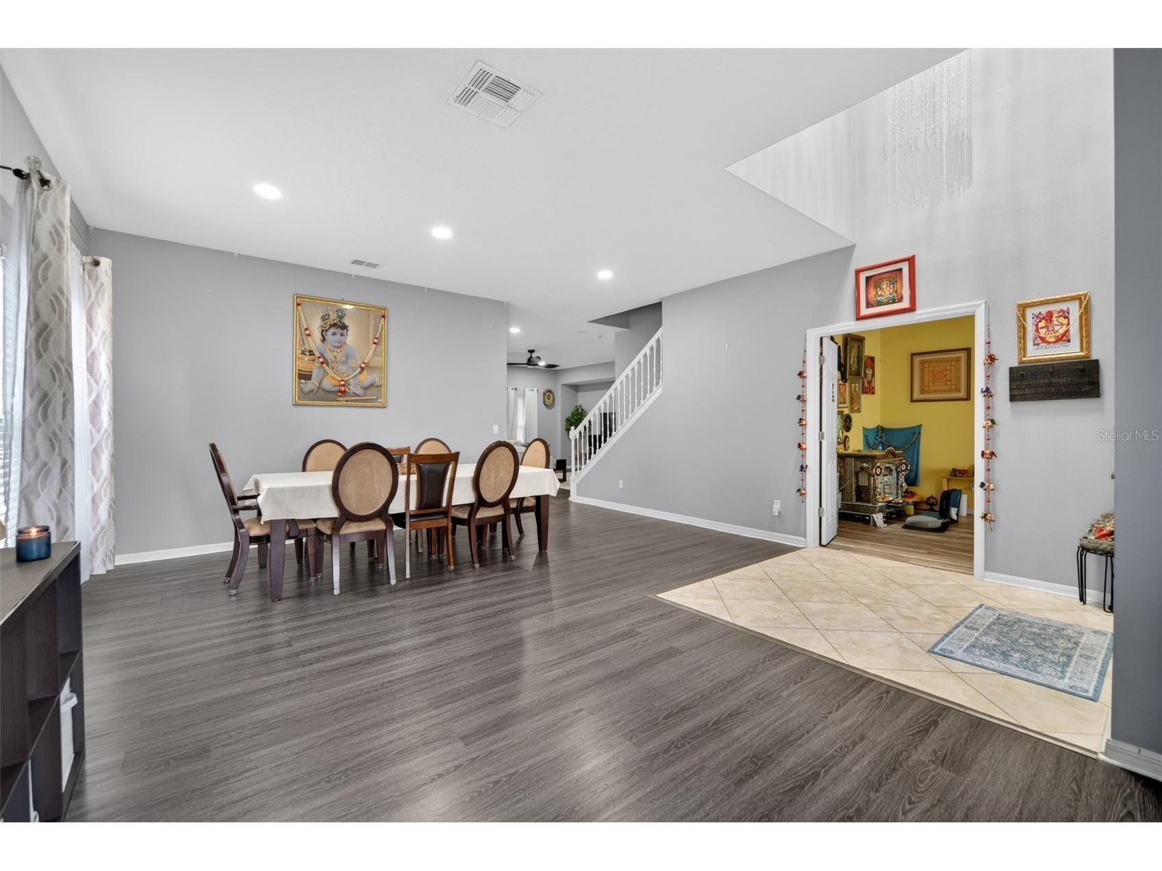 3651 Daydream Place Saint Cloud FL 34772 O6416673 image8