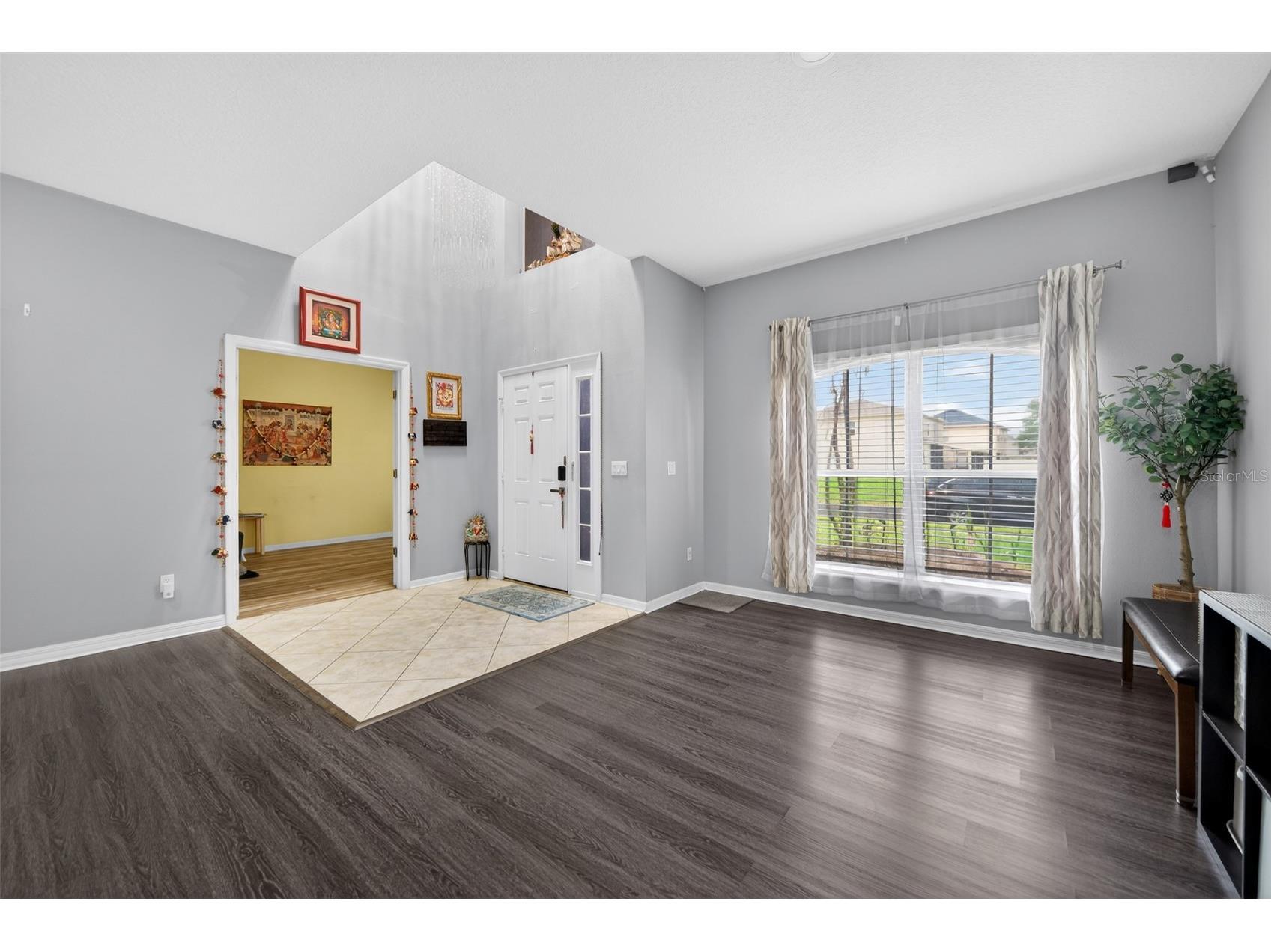 3651 Daydream Place Saint Cloud FL 34772 O6416673 image9