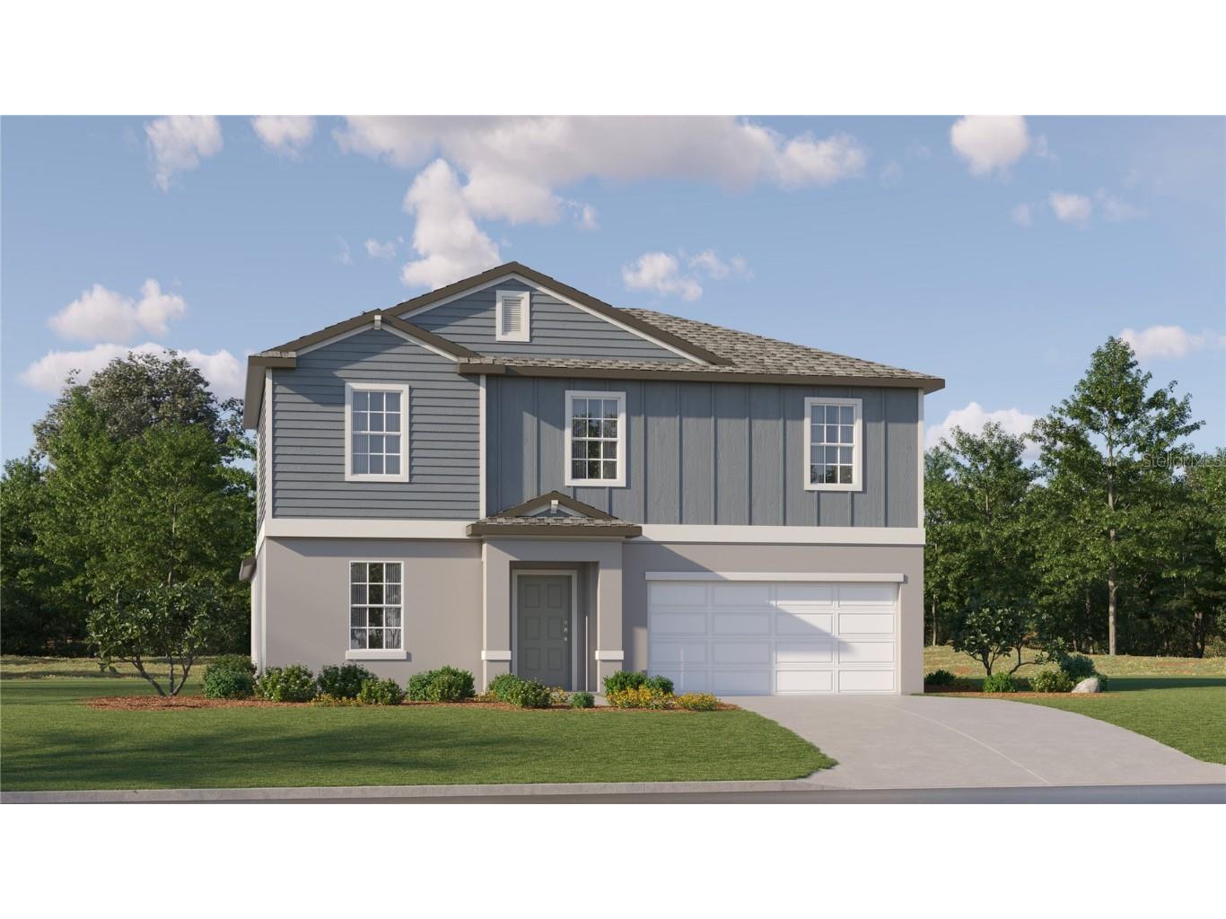 3651 Forest Path Drive Plant City FL 33565 TB8365824 image1