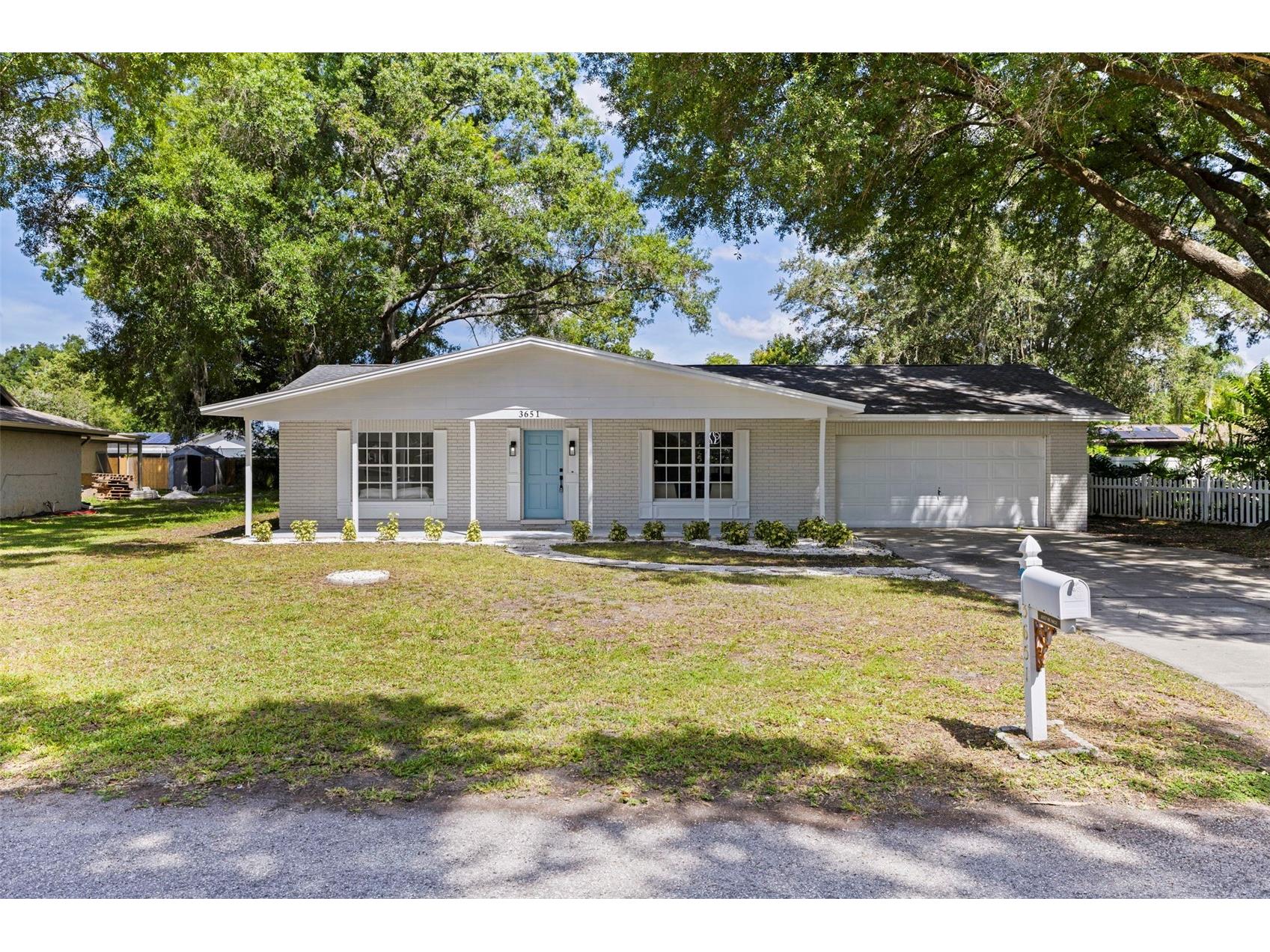 3651 Greatwood Court Land O Lakes FL 34639 TB8518573 image1