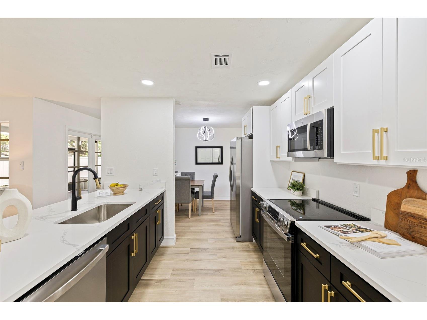 3651 Greatwood Court Land O Lakes FL 34639 TB8518573 image12