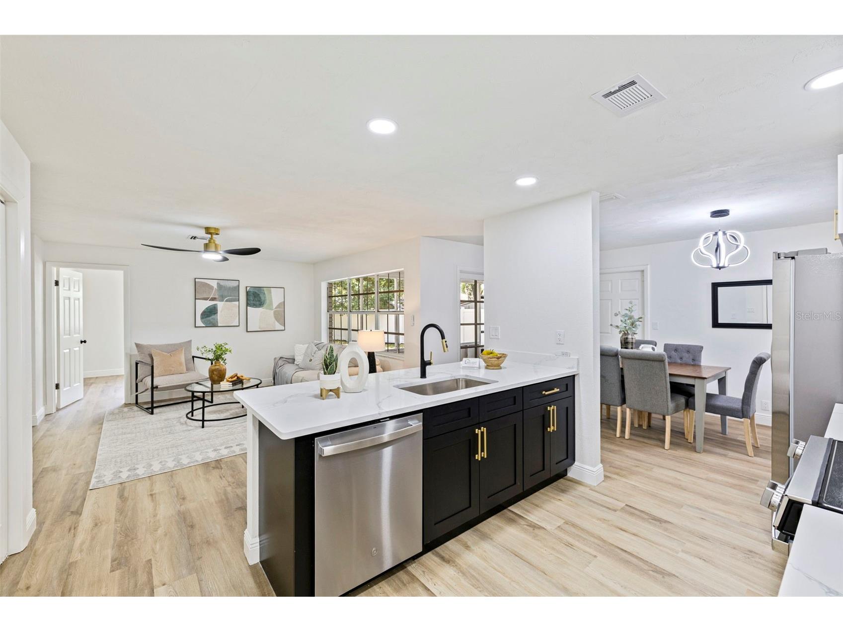 3651 Greatwood Court Land O Lakes FL 34639 TB8518573 image13