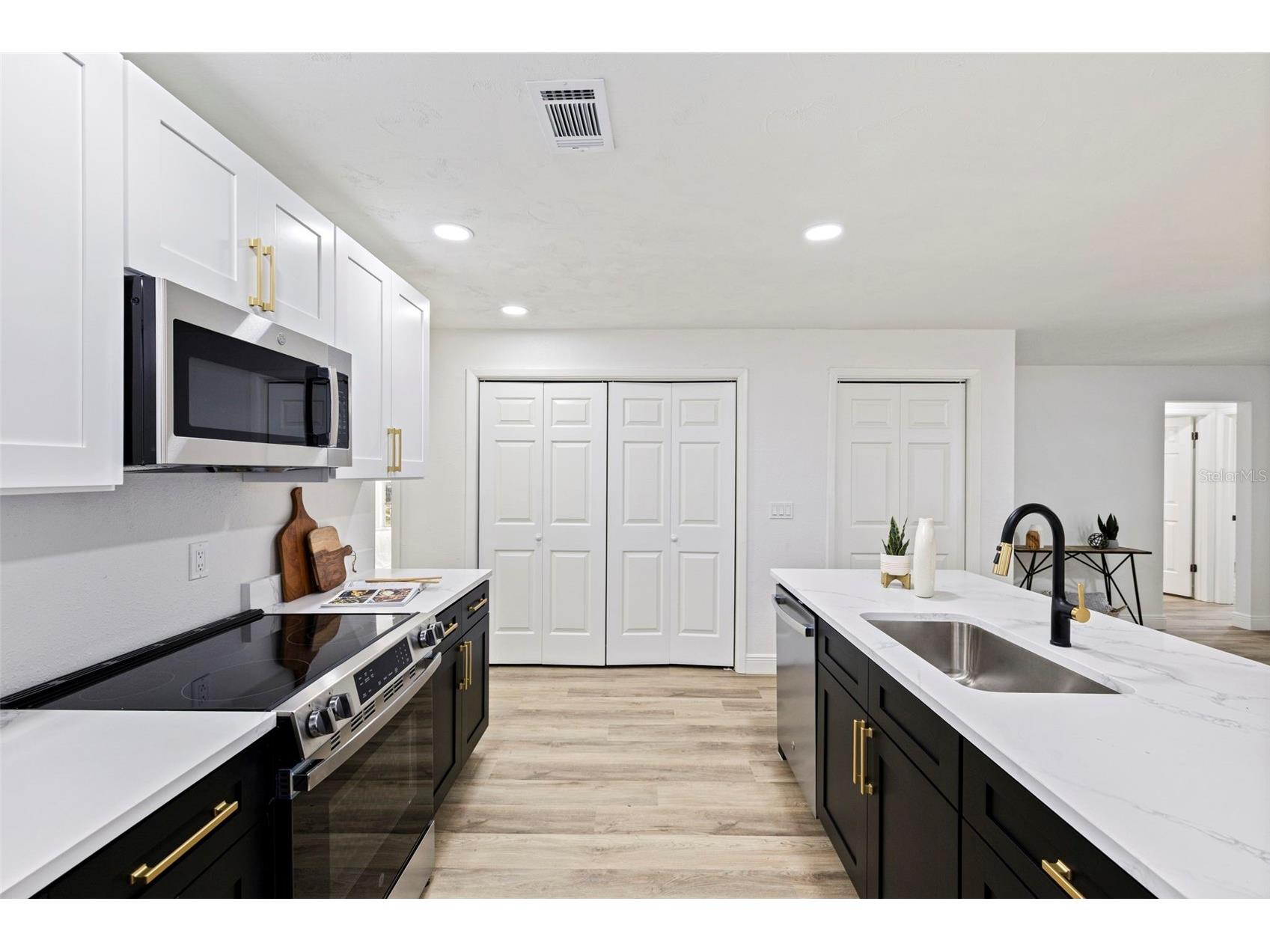 3651 Greatwood Court Land O Lakes FL 34639 TB8518573 image15
