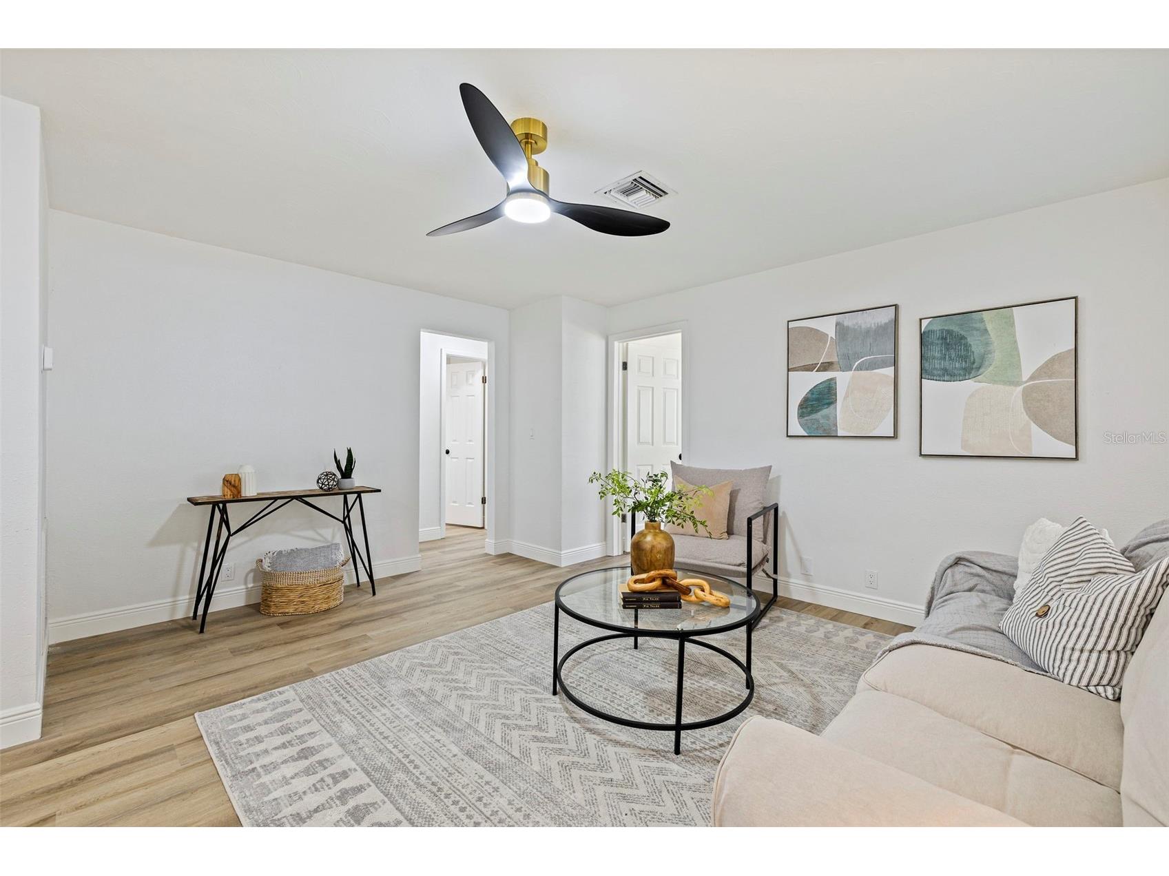 3651 Greatwood Court Land O Lakes FL 34639 TB8518573 image16
