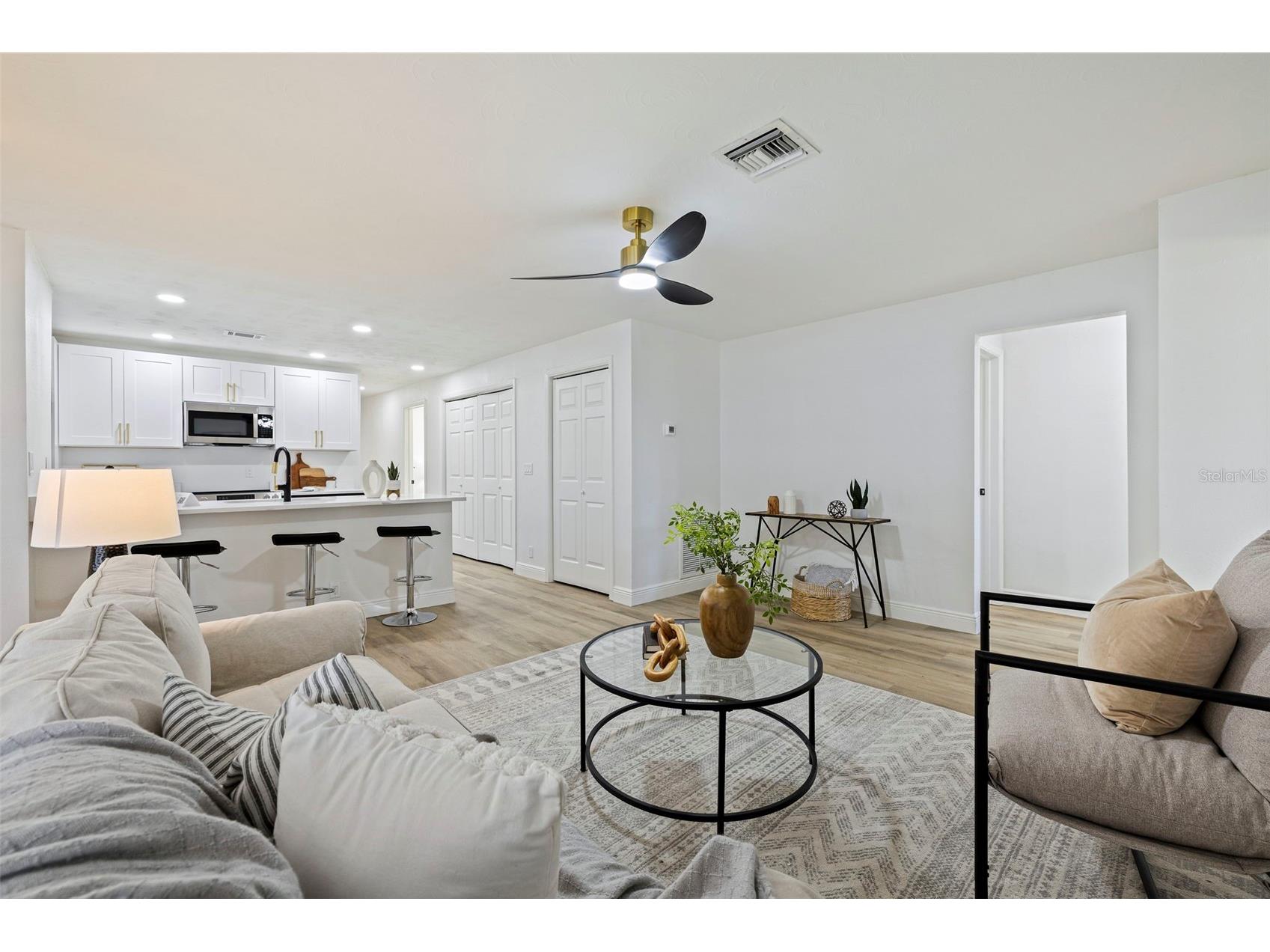 3651 Greatwood Court Land O Lakes FL 34639 TB8518573 image17