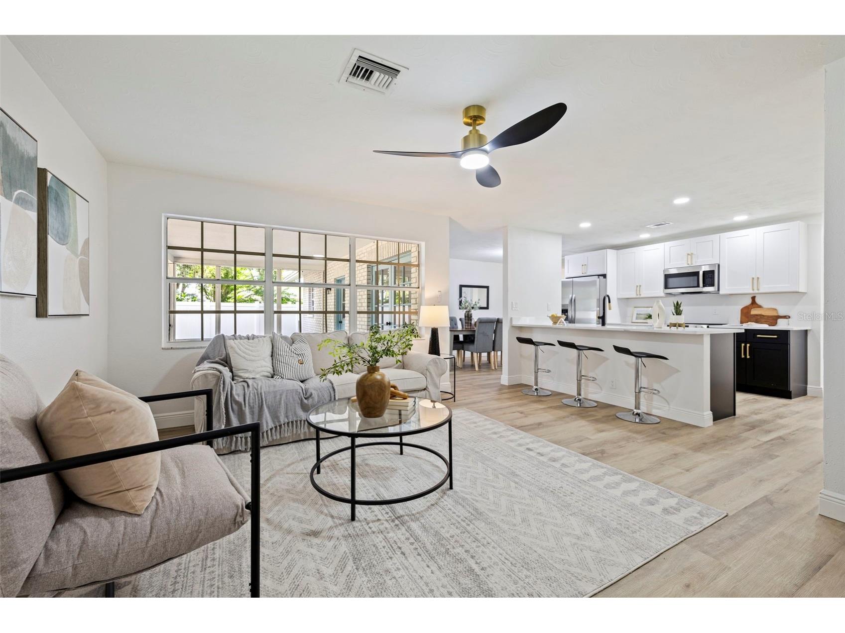 3651 Greatwood Court Land O Lakes FL 34639 TB8518573 image18