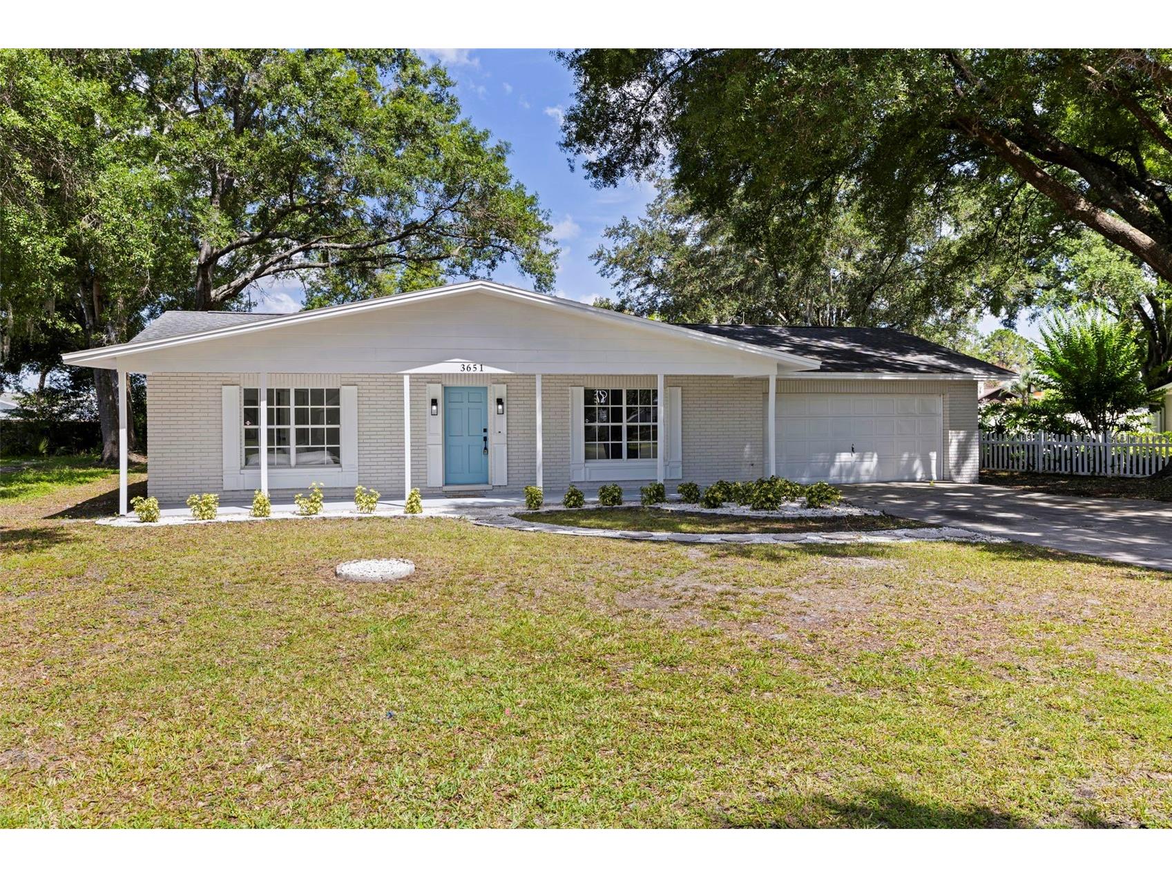 3651 Greatwood Court Land O Lakes FL 34639 TB8518573 image2