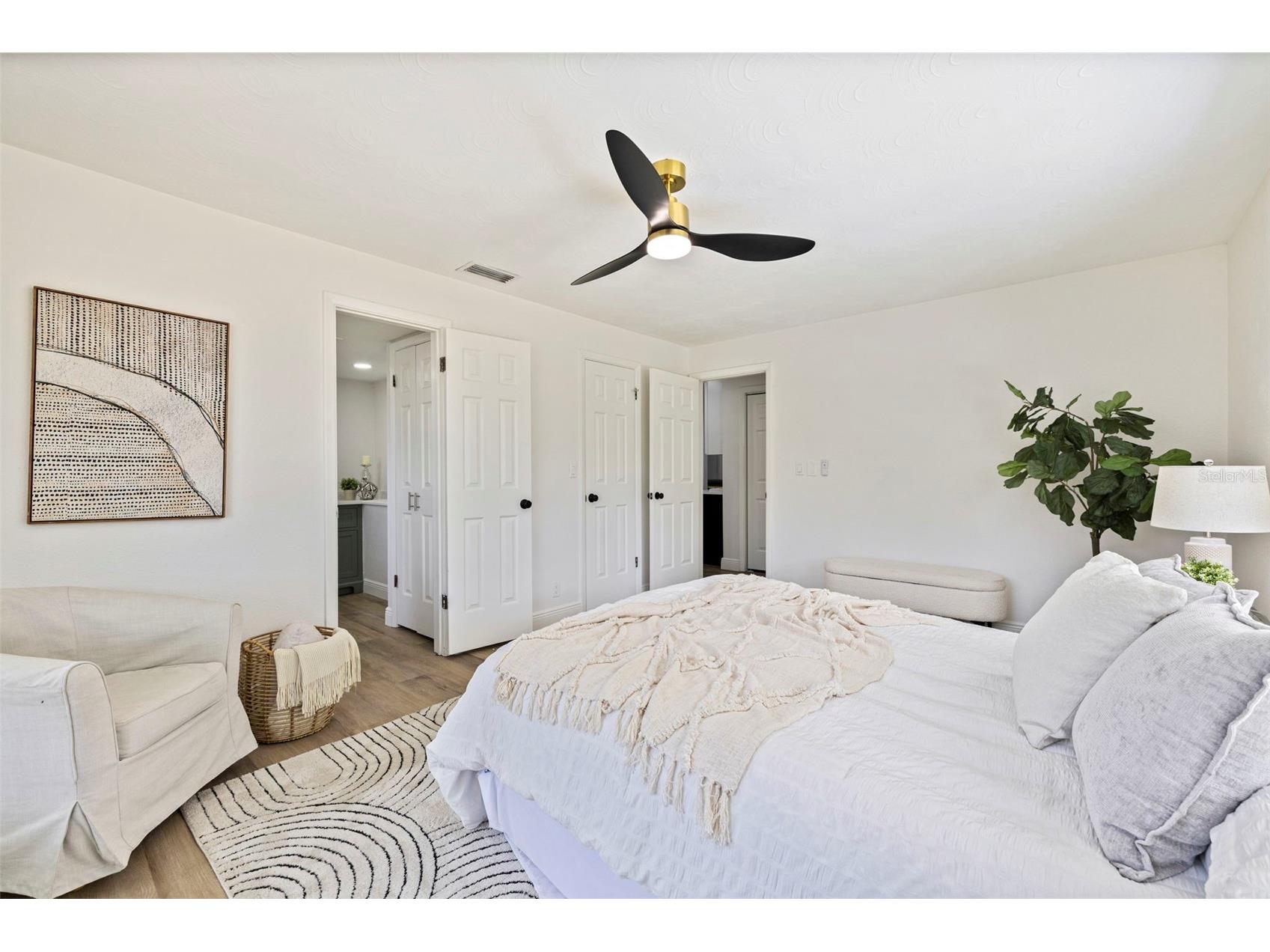 3651 Greatwood Court Land O Lakes FL 34639 TB8518573 image20