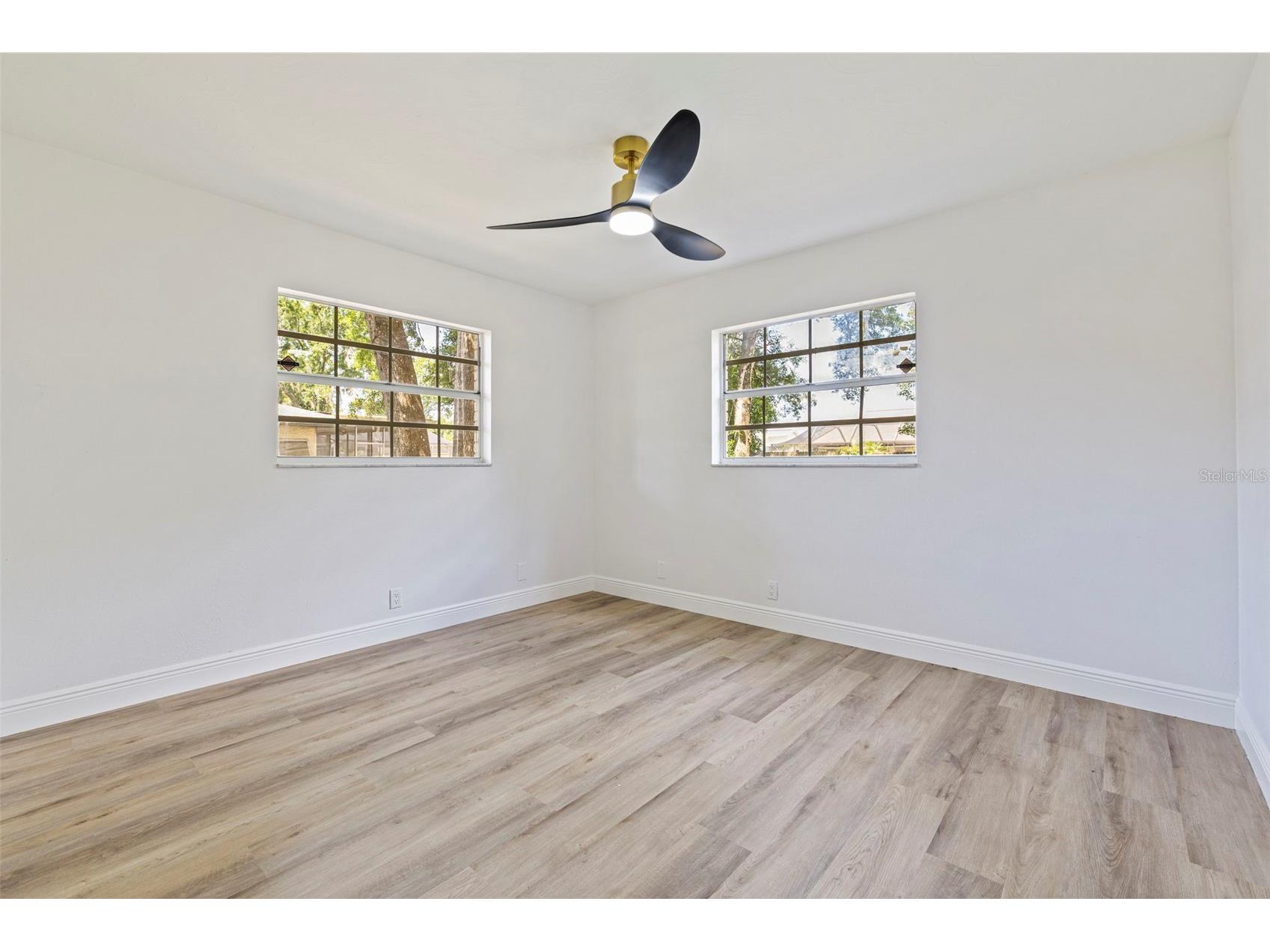 3651 Greatwood Court Land O Lakes FL 34639 TB8518573 image24