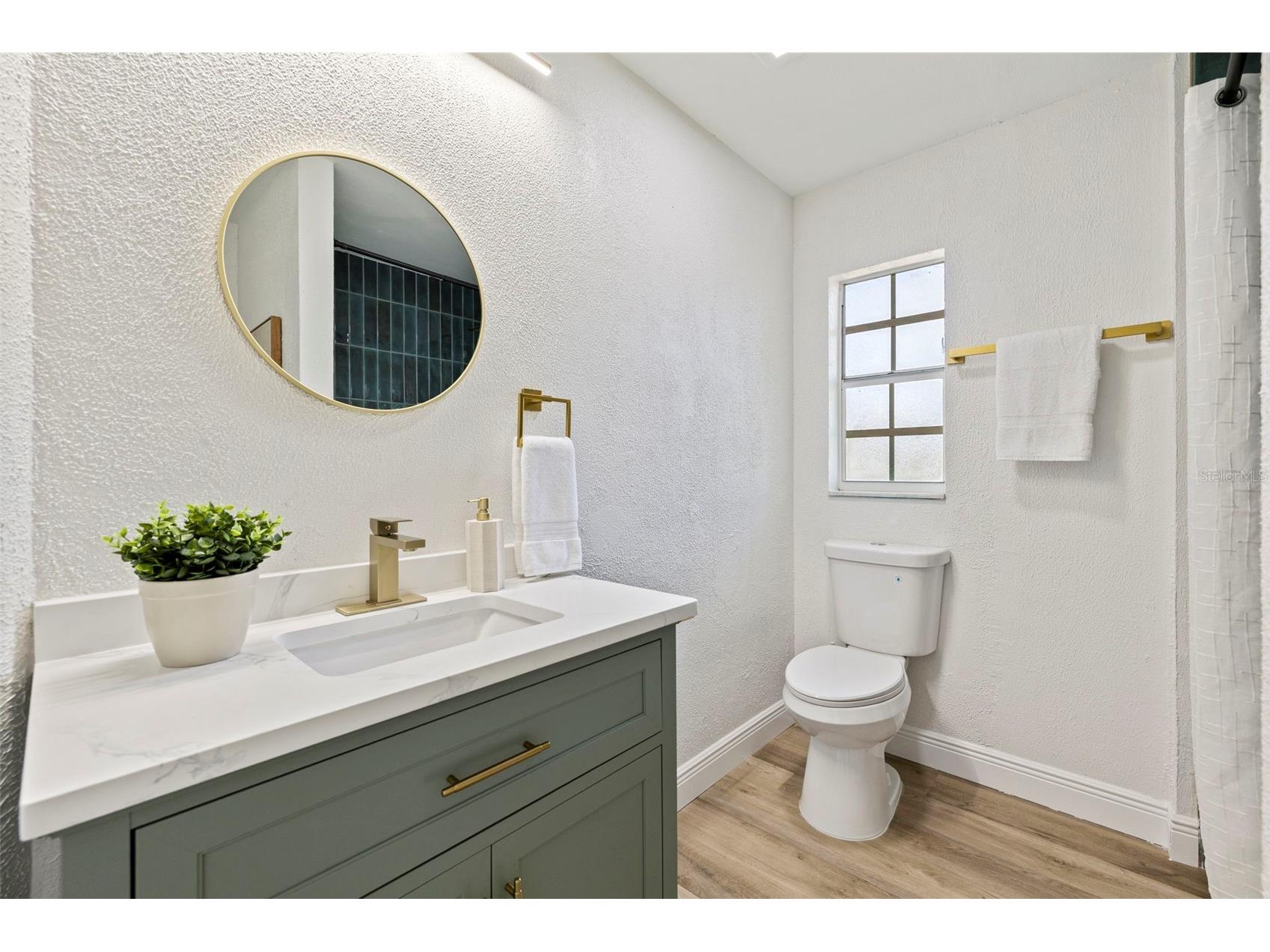 3651 Greatwood Court Land O Lakes FL 34639 TB8518573 image25