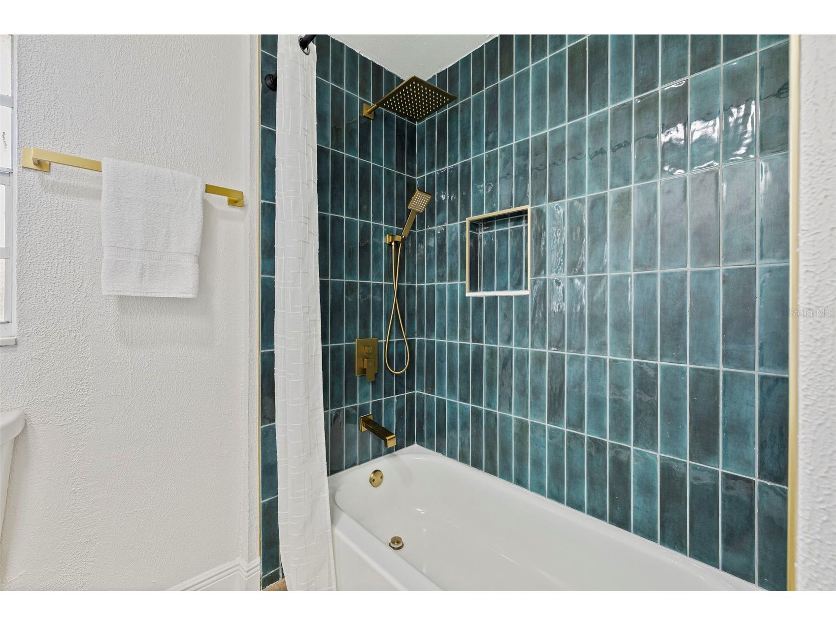 3651 Greatwood Court Land O Lakes FL 34639 TB8518573 image26
