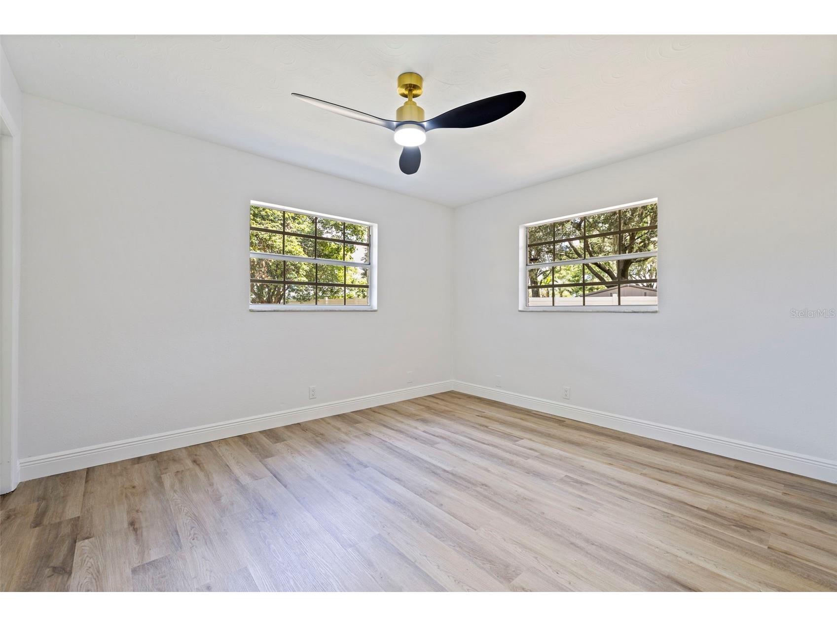 3651 Greatwood Court Land O Lakes FL 34639 TB8518573 image27