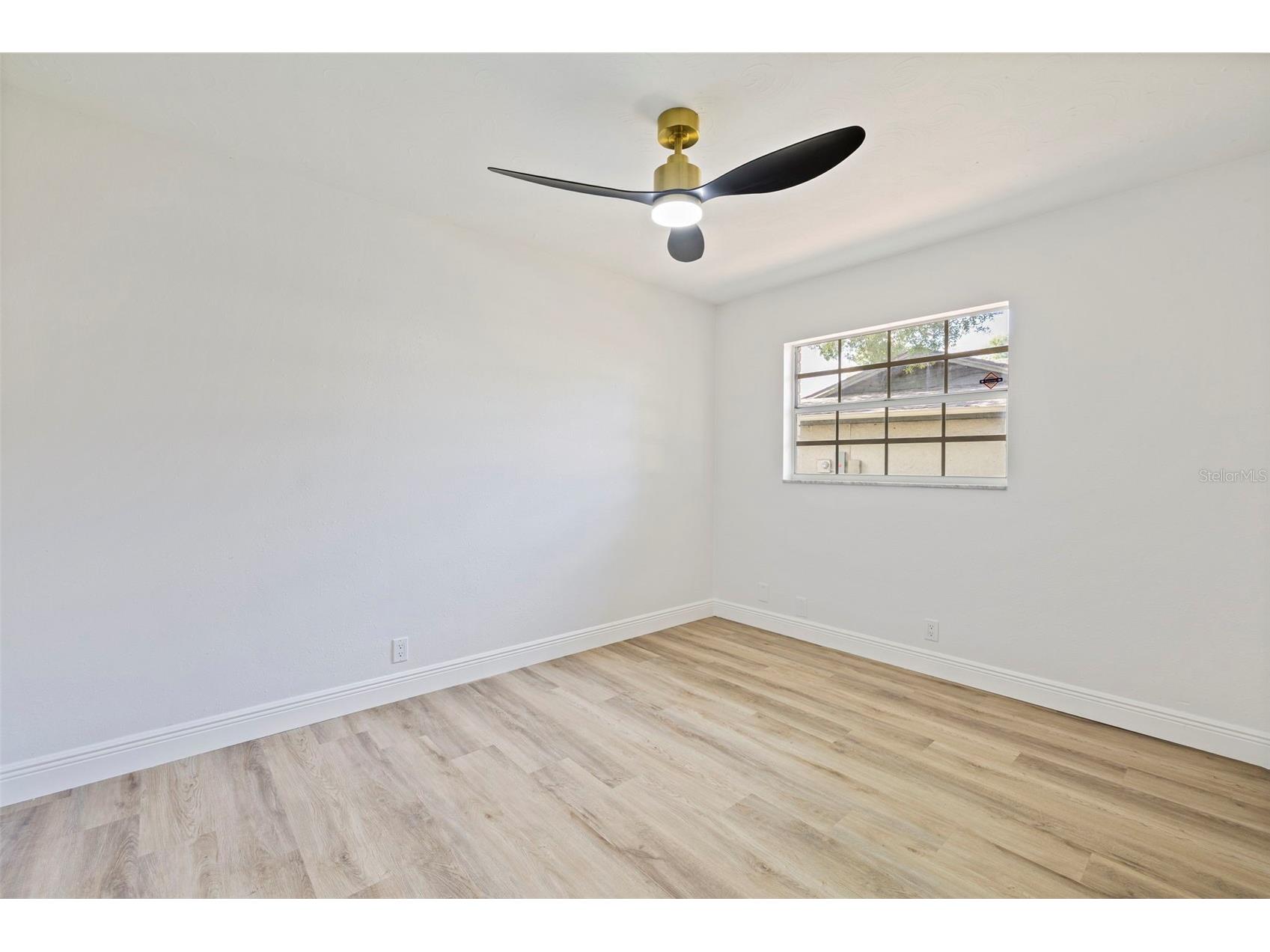 3651 Greatwood Court Land O Lakes FL 34639 TB8518573 image28