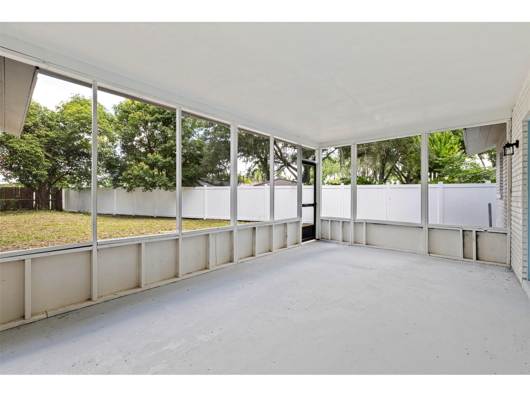 3651 Greatwood Court Land O Lakes FL 34639 TB8518573 image29