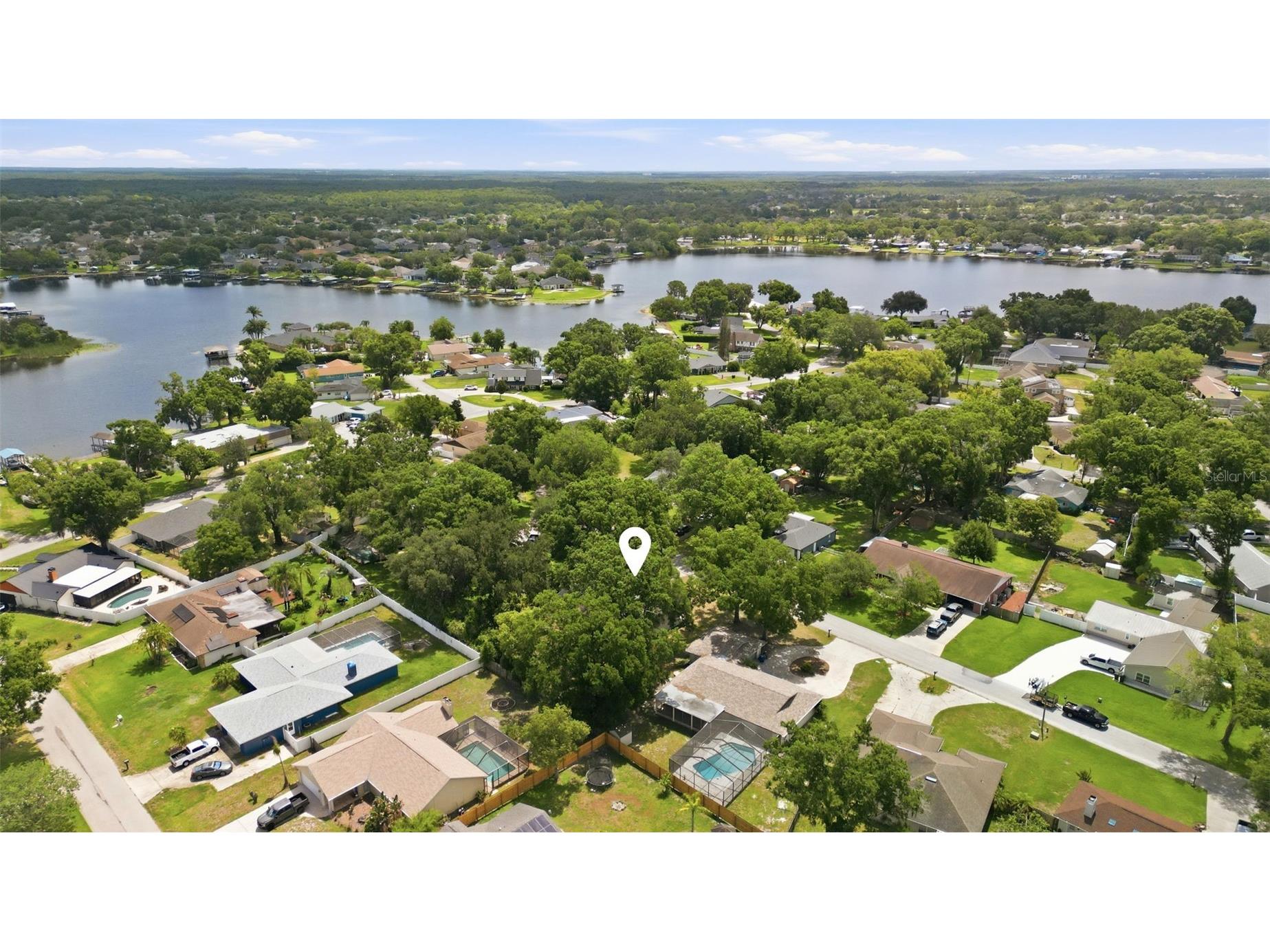 3651 Greatwood Court Land O Lakes FL 34639 TB8518573 image3