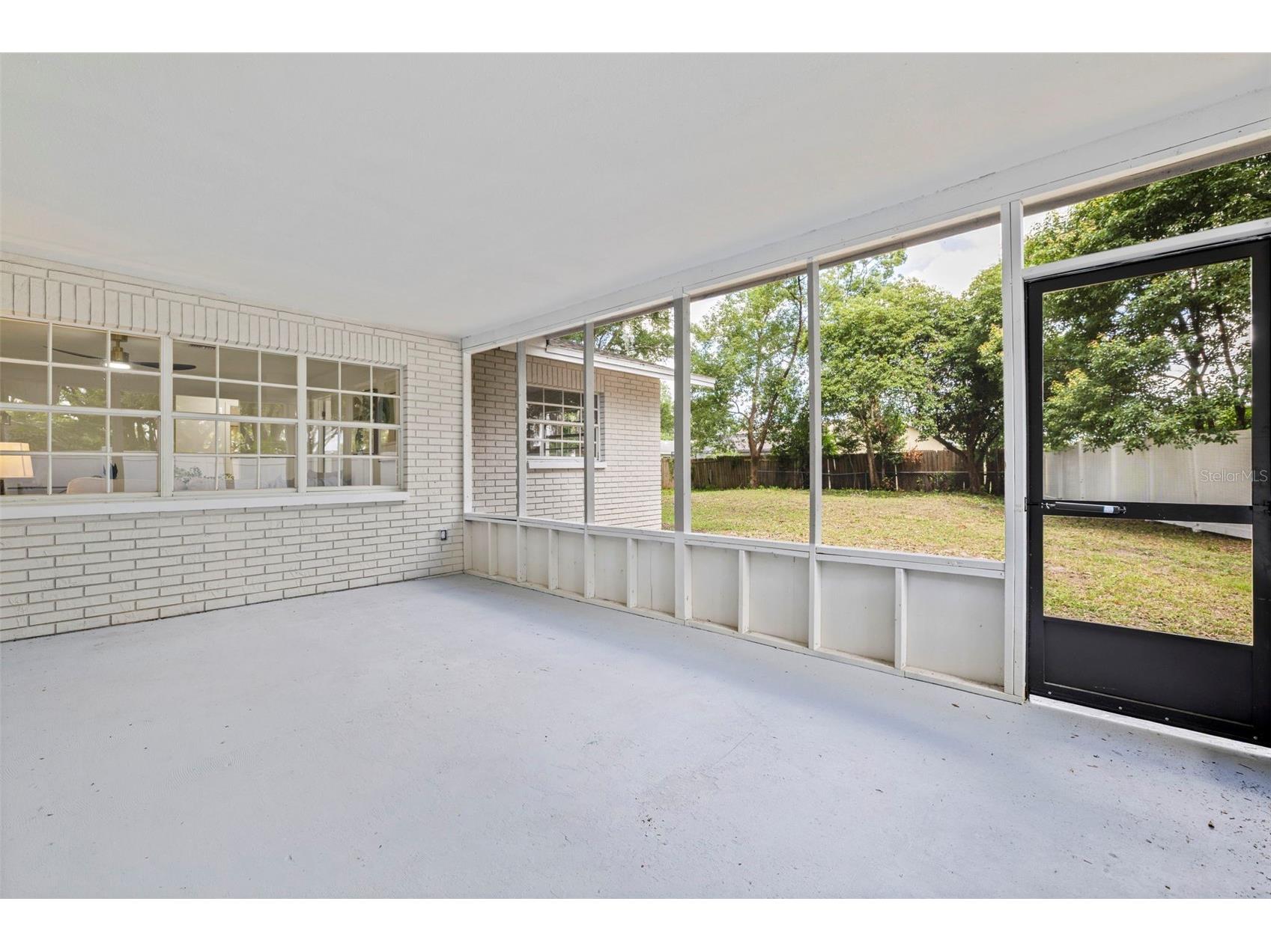 3651 Greatwood Court Land O Lakes FL 34639 TB8518573 image30