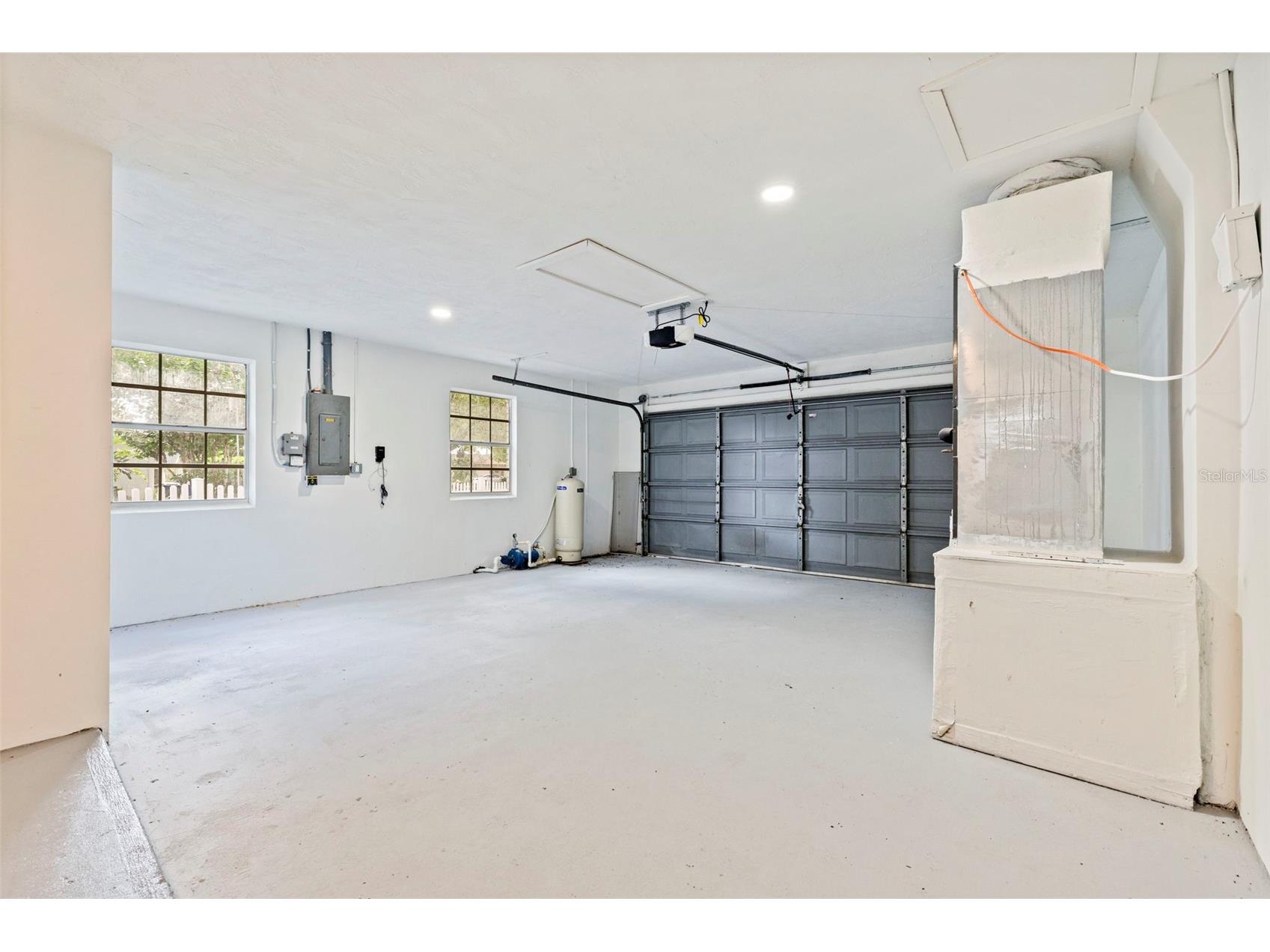 3651 Greatwood Court Land O Lakes FL 34639 TB8518573 image31