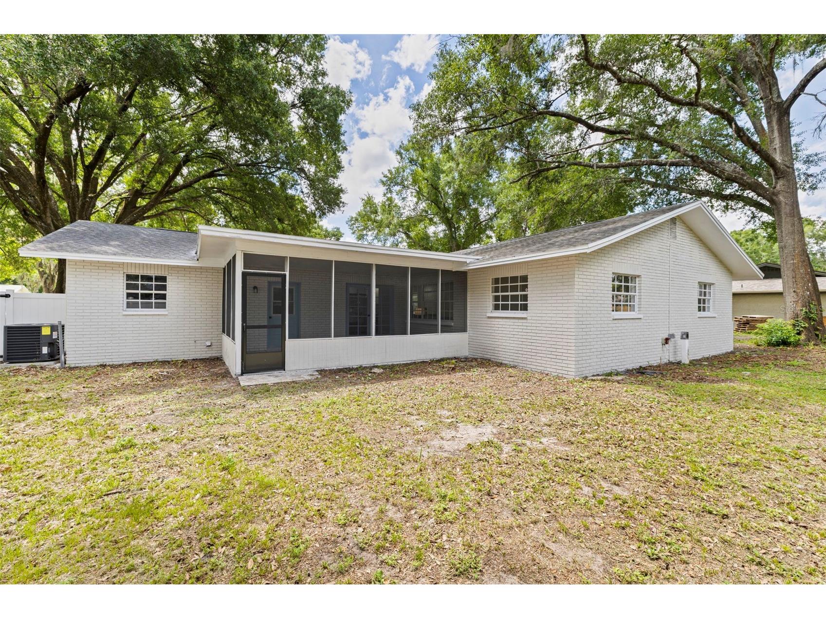 3651 Greatwood Court Land O Lakes FL 34639 TB8518573 image33
