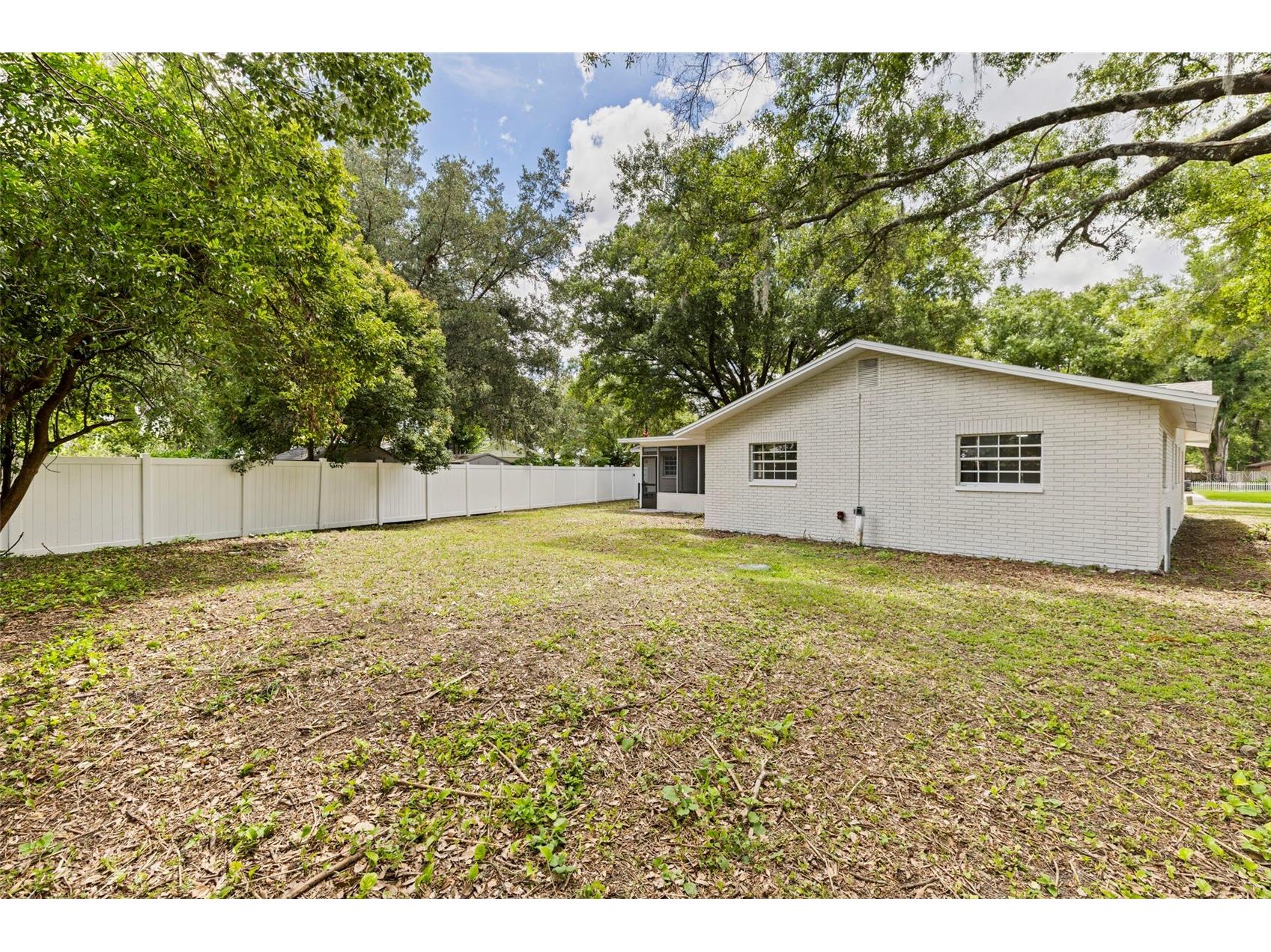 3651 Greatwood Court Land O Lakes FL 34639 TB8518573 image34