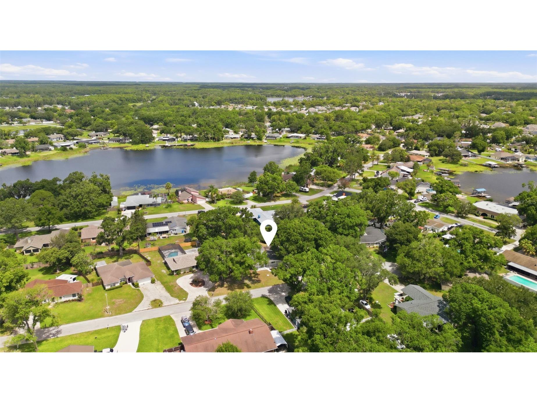 3651 Greatwood Court Land O Lakes FL 34639 TB8518573 image35