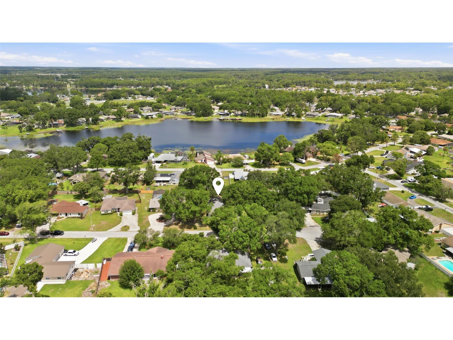 3651 Greatwood Court Land O Lakes FL 34639 TB8518573 image36