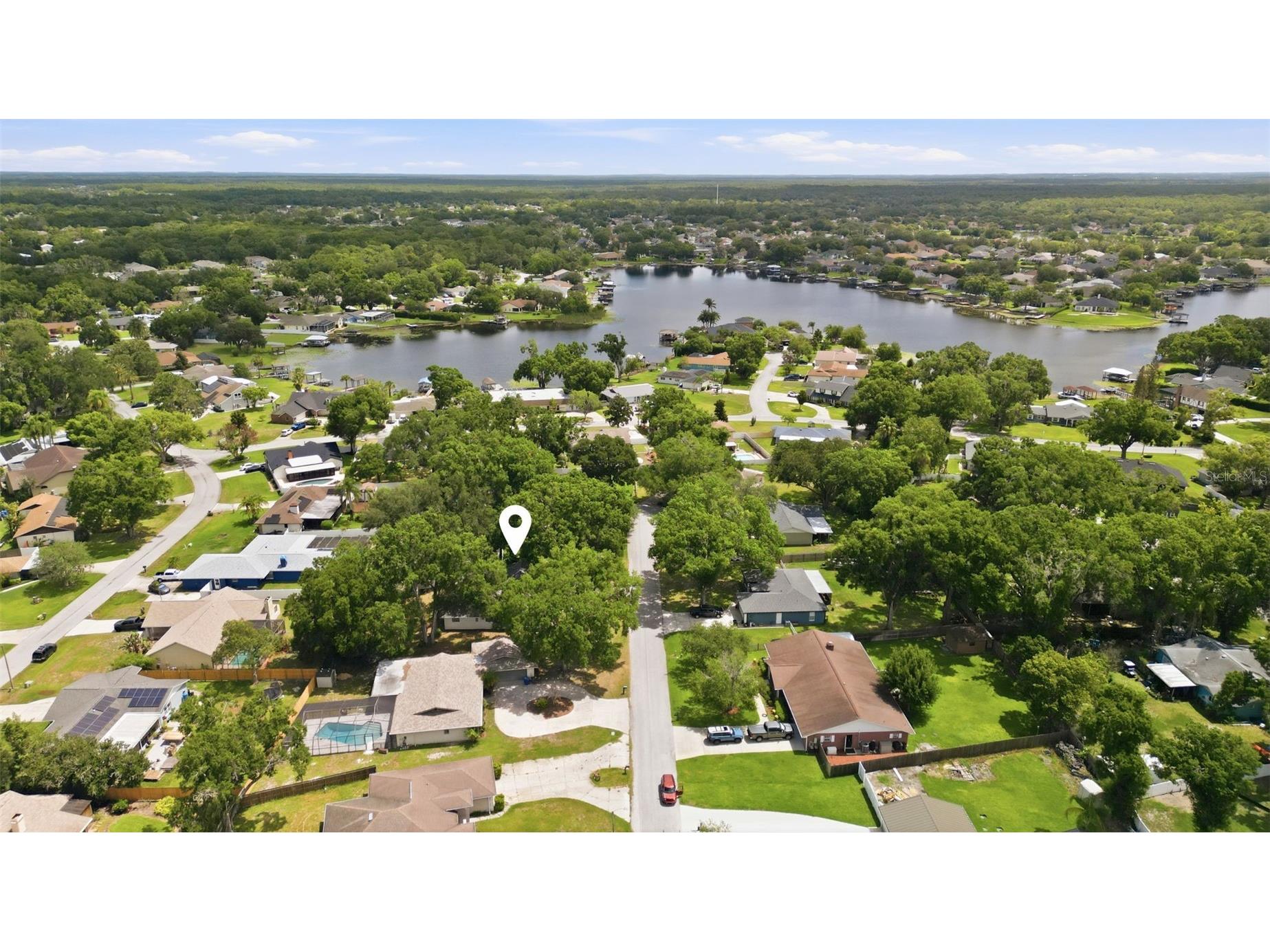 3651 Greatwood Court Land O Lakes FL 34639 TB8518573 image37
