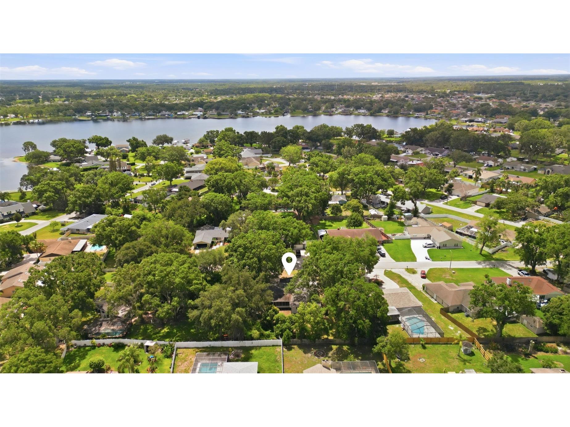 3651 Greatwood Court Land O Lakes FL 34639 TB8518573 image38