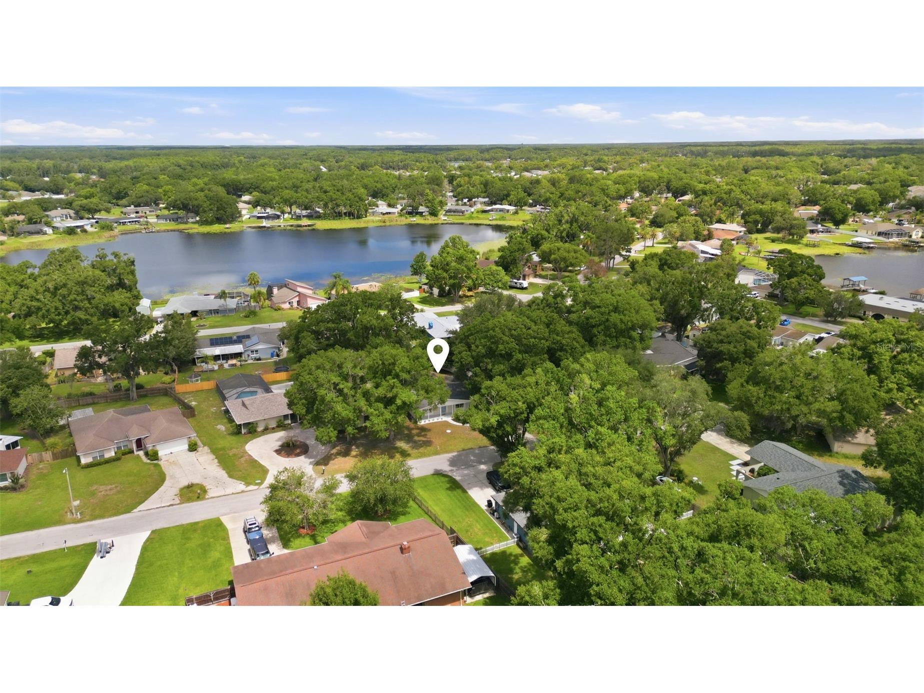 3651 Greatwood Court Land O Lakes FL 34639 TB8518573 image39