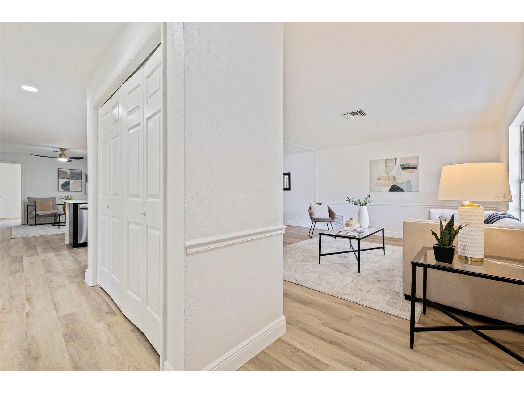 3651 Greatwood Court Land O Lakes FL 34639 TB8518573 image4