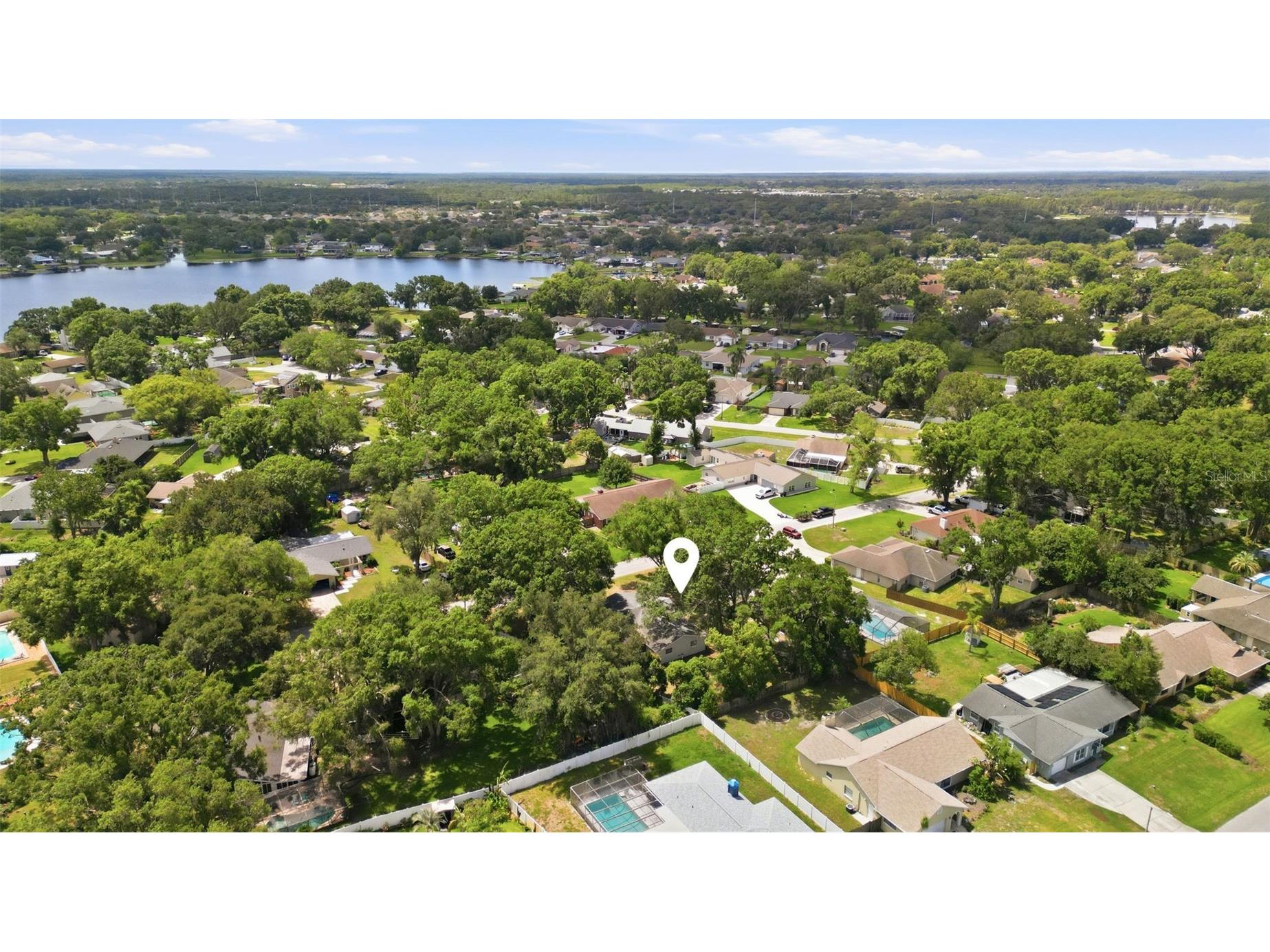 3651 Greatwood Court Land O Lakes FL 34639 TB8518573 image40