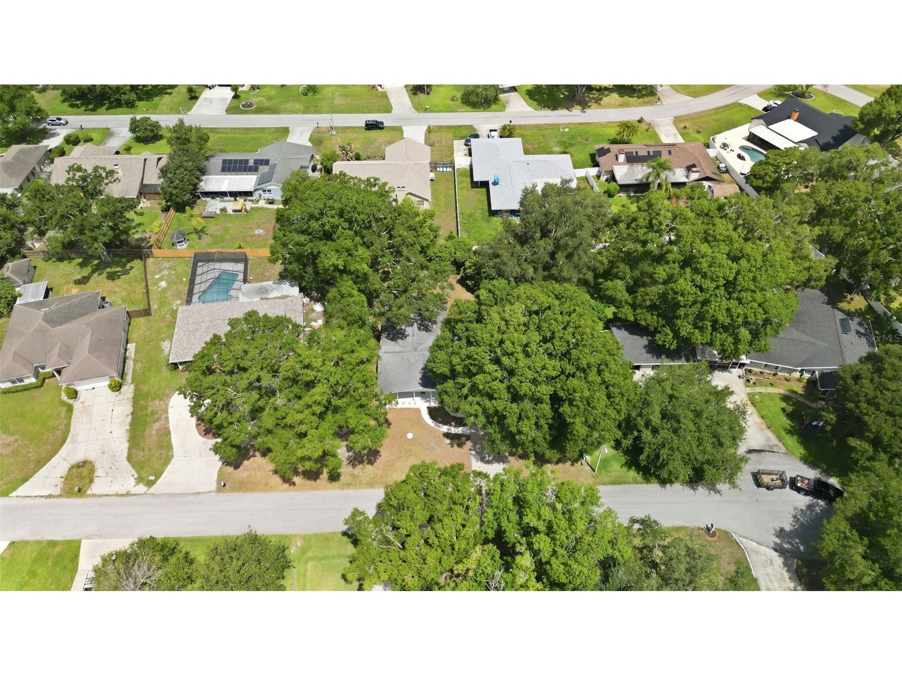 3651 Greatwood Court Land O Lakes FL 34639 TB8518573 image41
