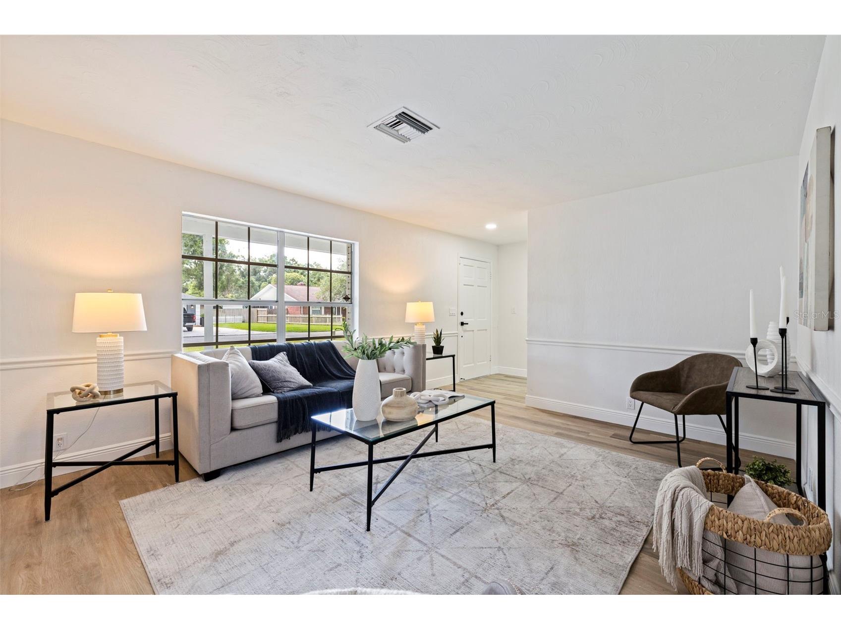 3651 Greatwood Court Land O Lakes FL 34639 TB8518573 image7