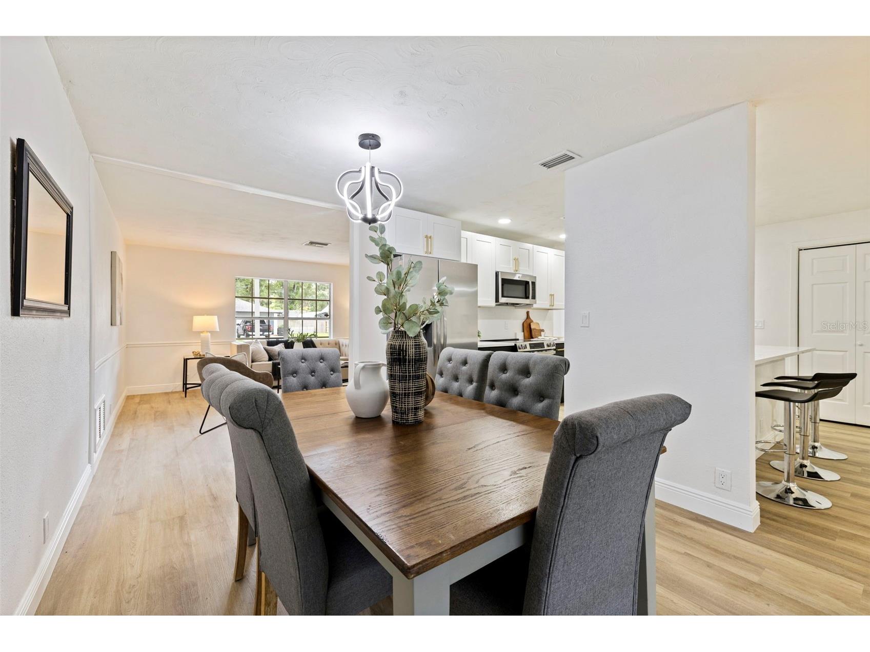 3651 Greatwood Court Land O Lakes FL 34639 TB8518573 image8