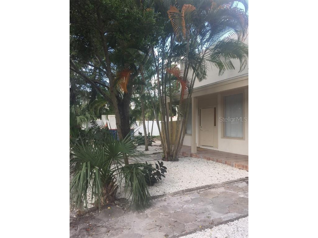 3651 Haines Road N Saint Petersburg FL 33704 U8188081 image1