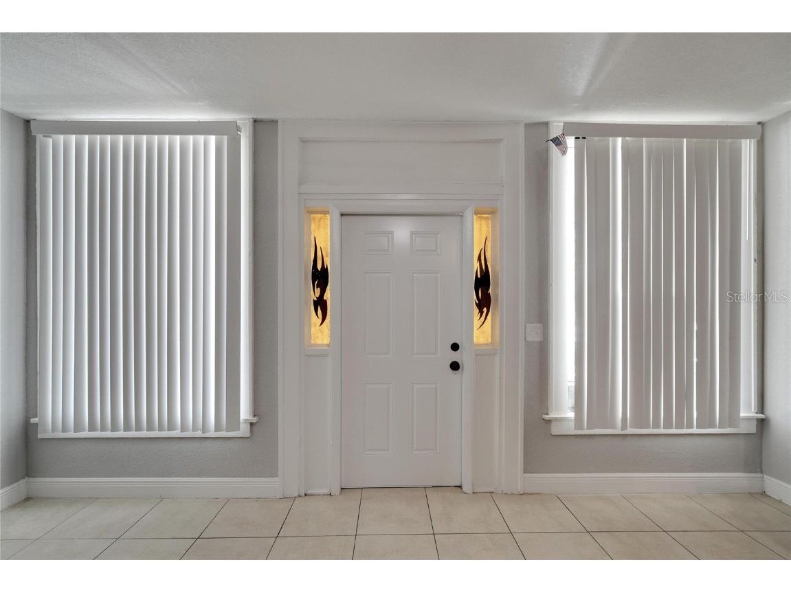 3651 Haines Road N Saint Petersburg FL 33704 TB8451810 image12