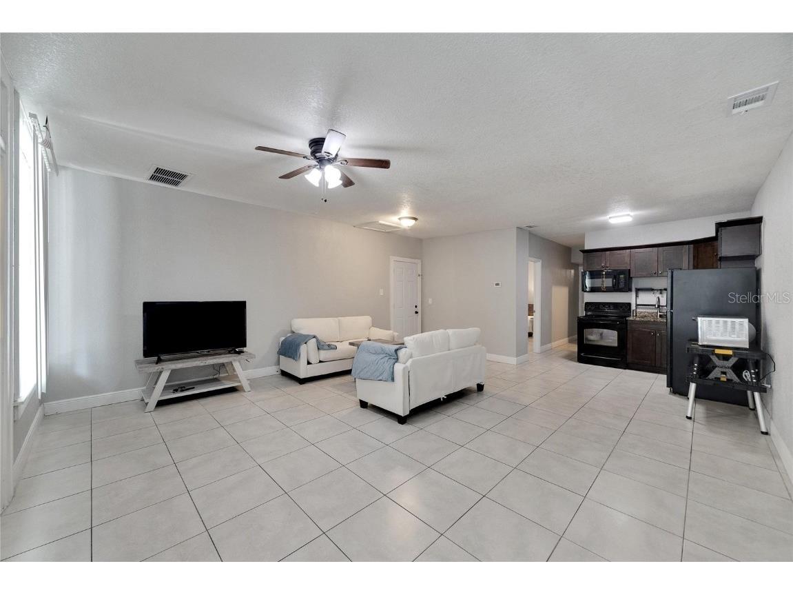 3651 Haines Road N Saint Petersburg FL 33704 TB8451810 image13