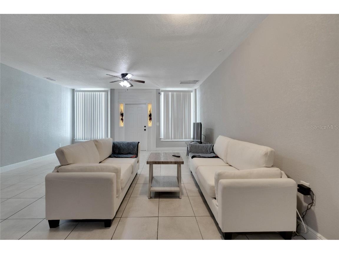 3651 Haines Road N Saint Petersburg FL 33704 TB8451810 image15